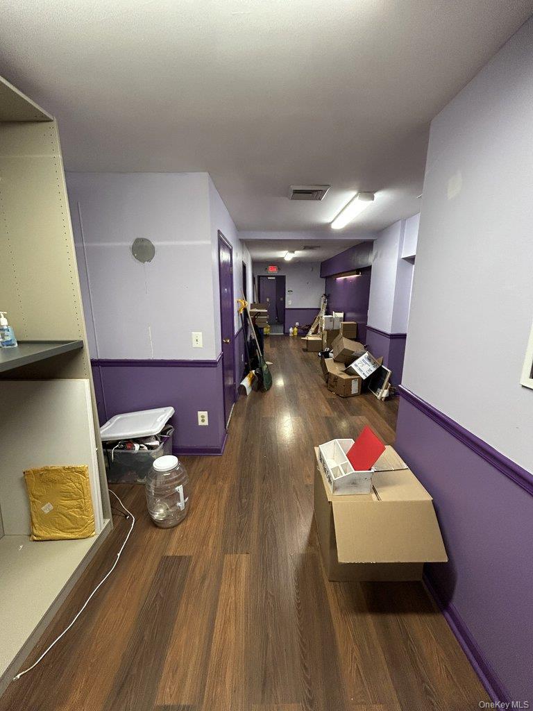 #1 photo, 230 East 144th Street, Bronx , NY 101451