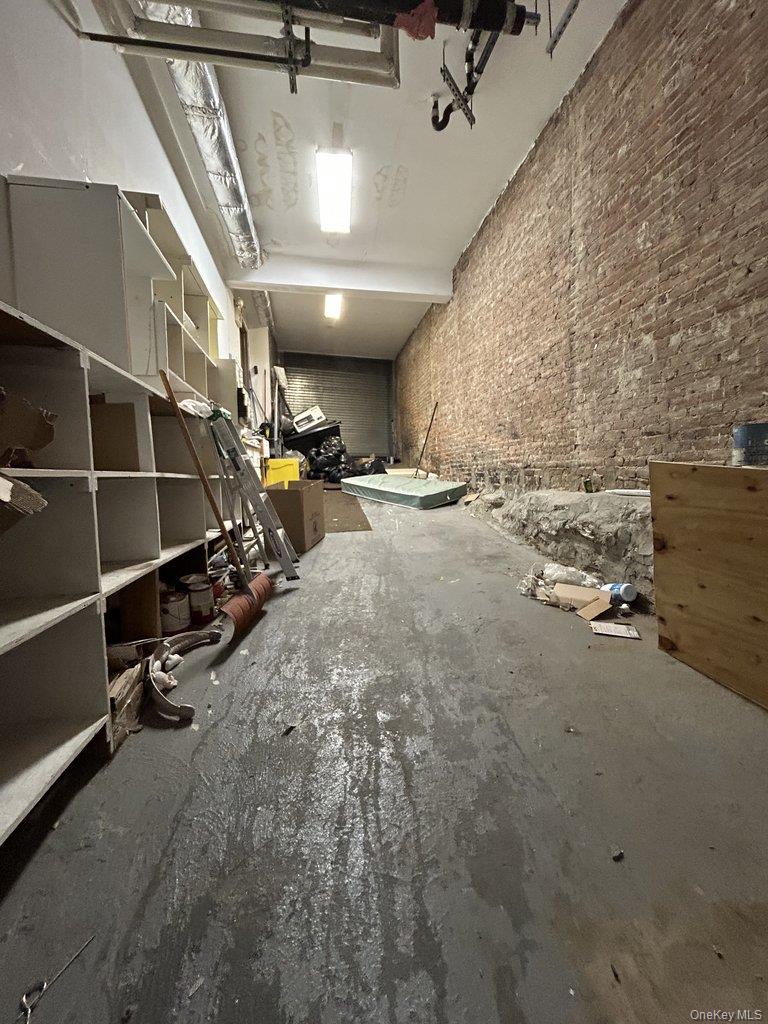 #10 photo, 230 East 144th Street, Bronx , NY 101451