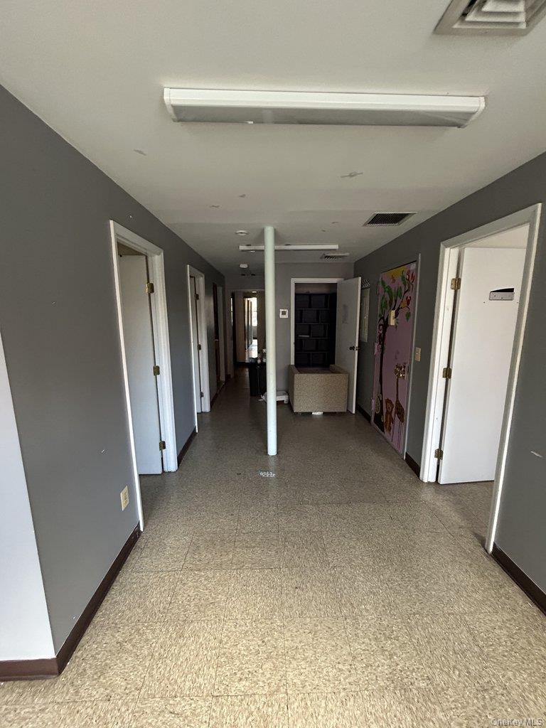 #12 photo, 230 East 144th Street, Bronx , NY 101451