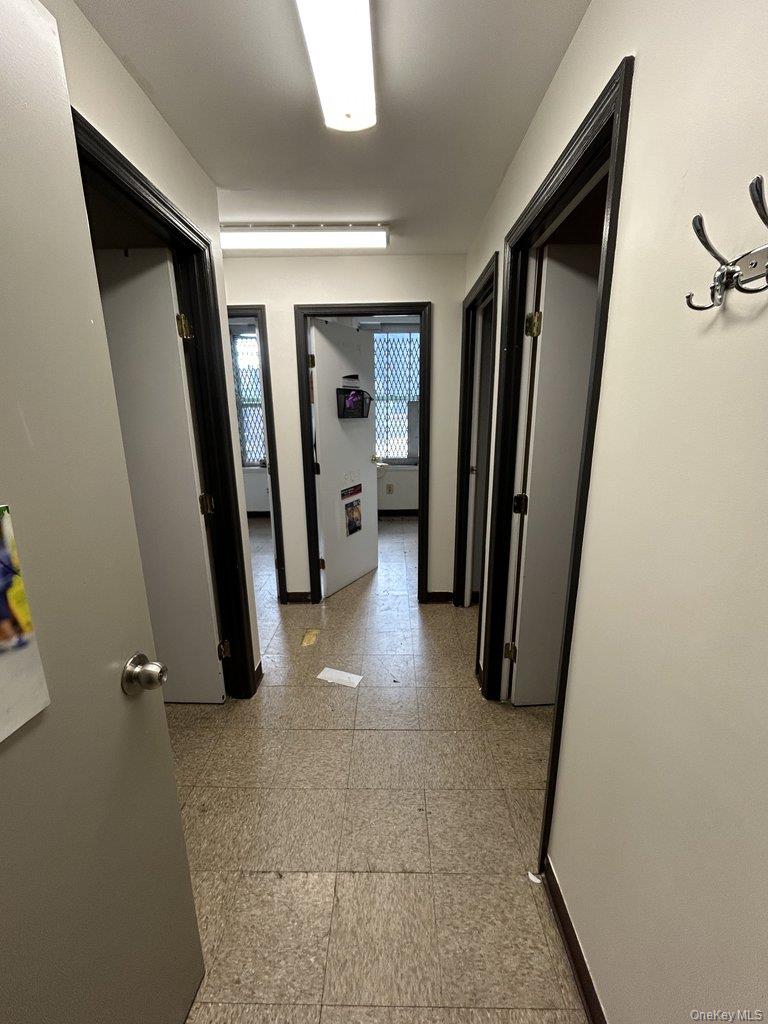 #13 photo, 230 East 144th Street, Bronx , NY 101451