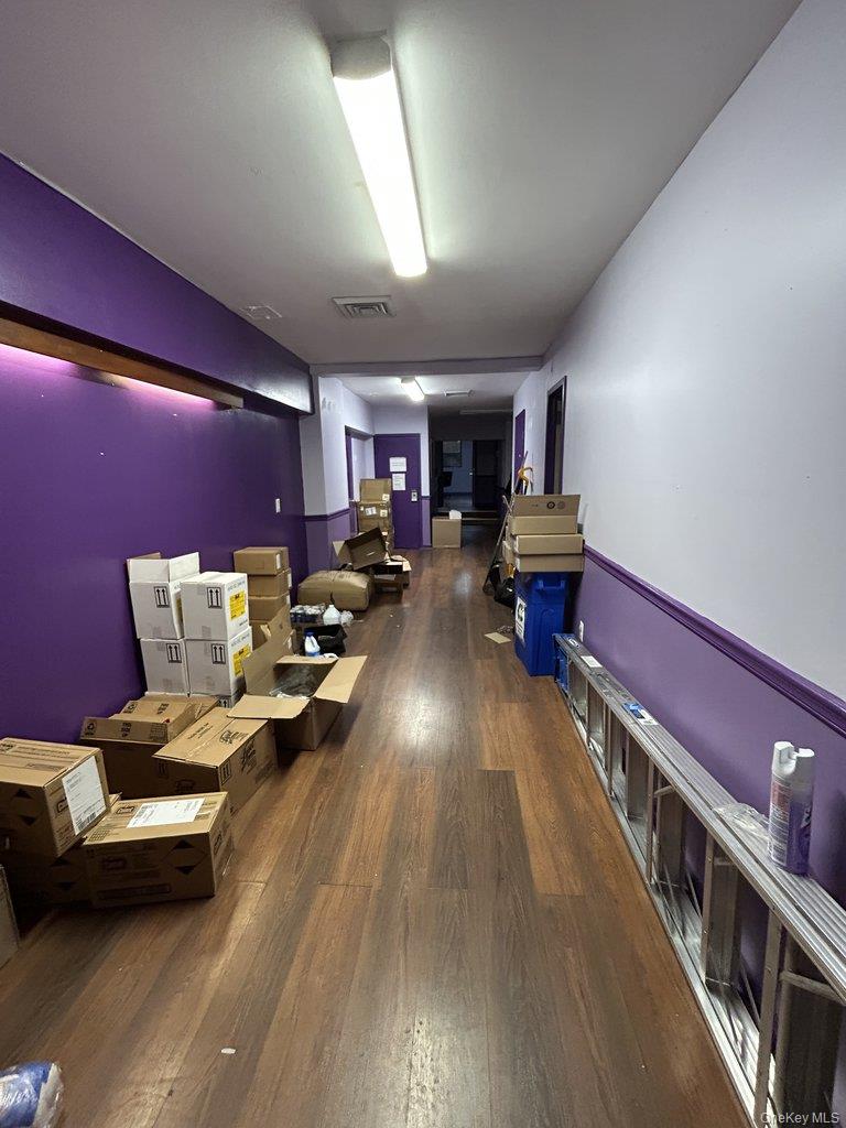 #2 photo, 230 East 144th Street, Bronx , NY 101451