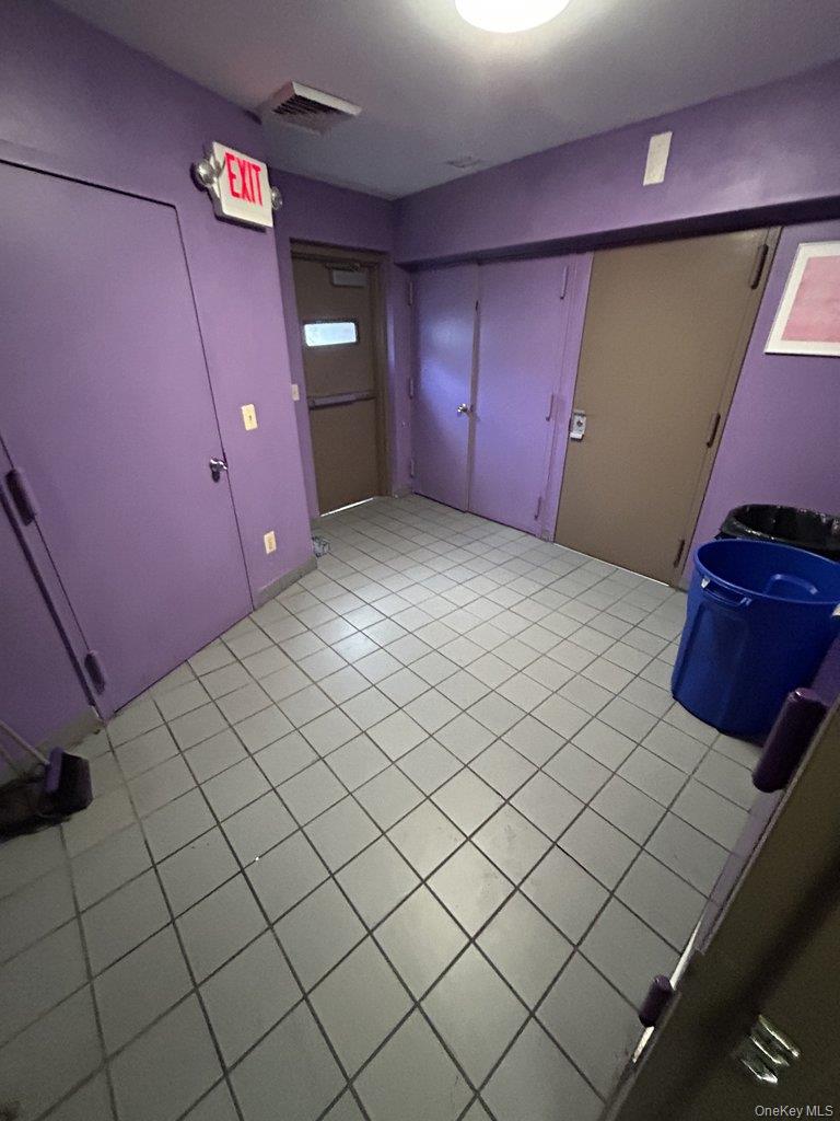 #4 photo, 230 East 144th Street, Bronx , NY 101451