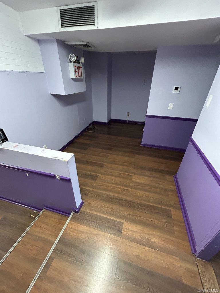 #5 photo, 230 East 144th Street, Bronx , NY 101451