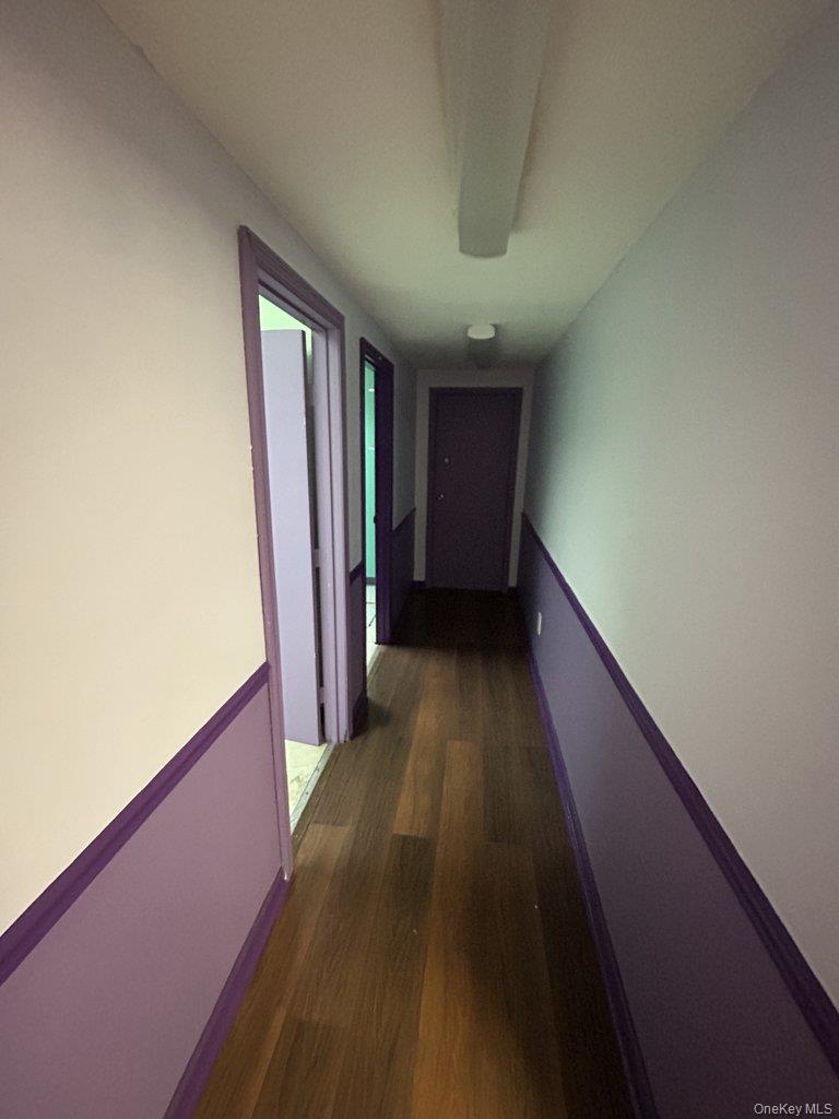 #6 photo, 230 East 144th Street, Bronx , NY 101451