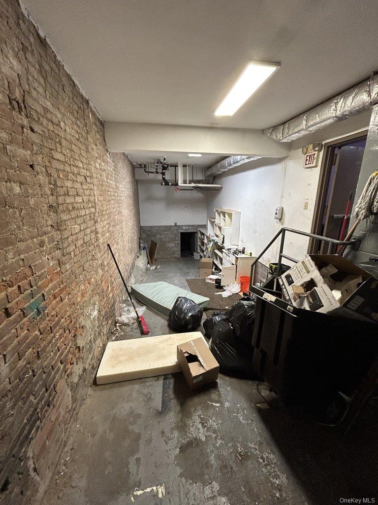 #7 photo, 230 East 144th Street, Bronx , NY 101451