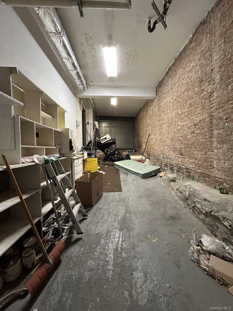 #8 photo, 230 East 144th Street, Bronx , NY 101451