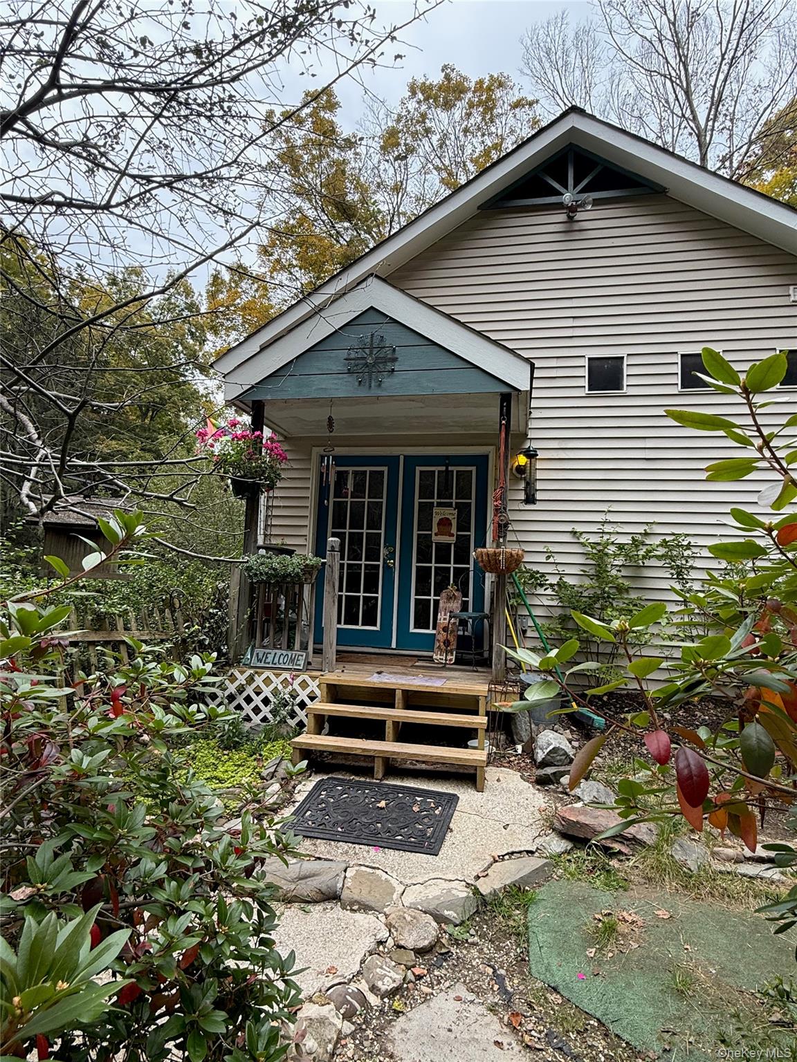 #1 photo, 233 Rossway Road, Pleasant Valley , NY 12569