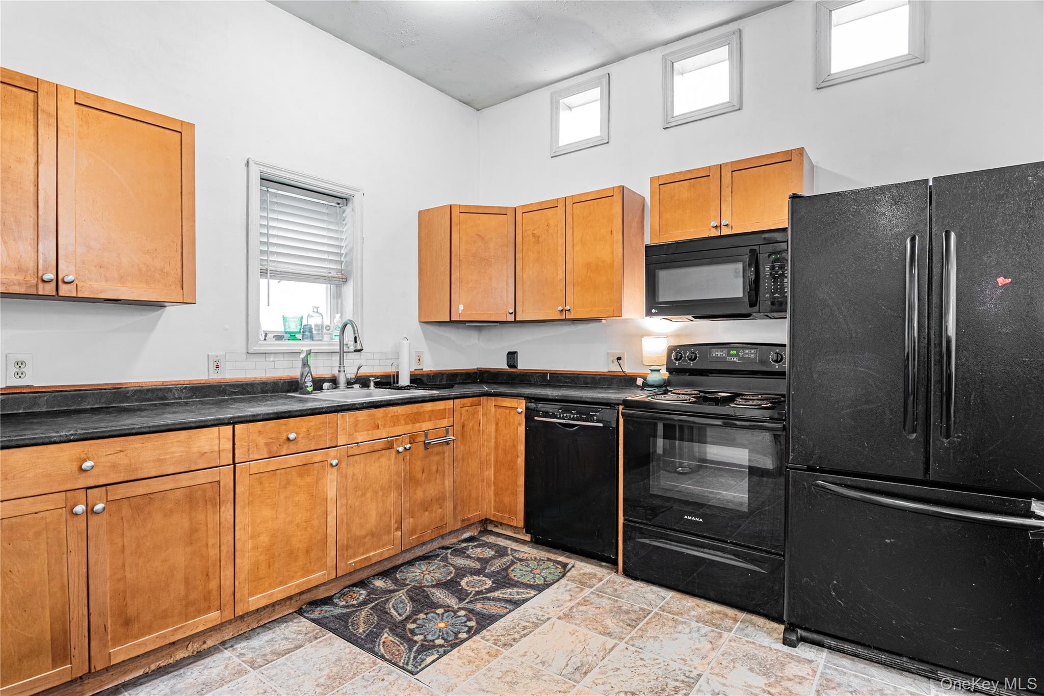 #10 photo, 233 Rossway Road, Pleasant Valley , NY 12569