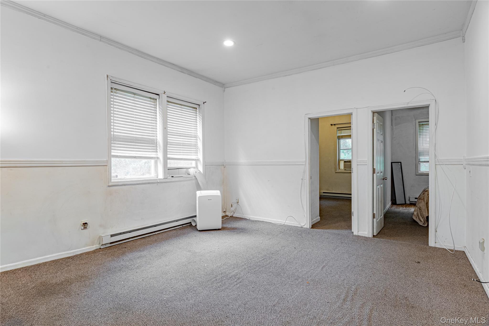 #11 photo, 233 Rossway Road, Pleasant Valley , NY 12569