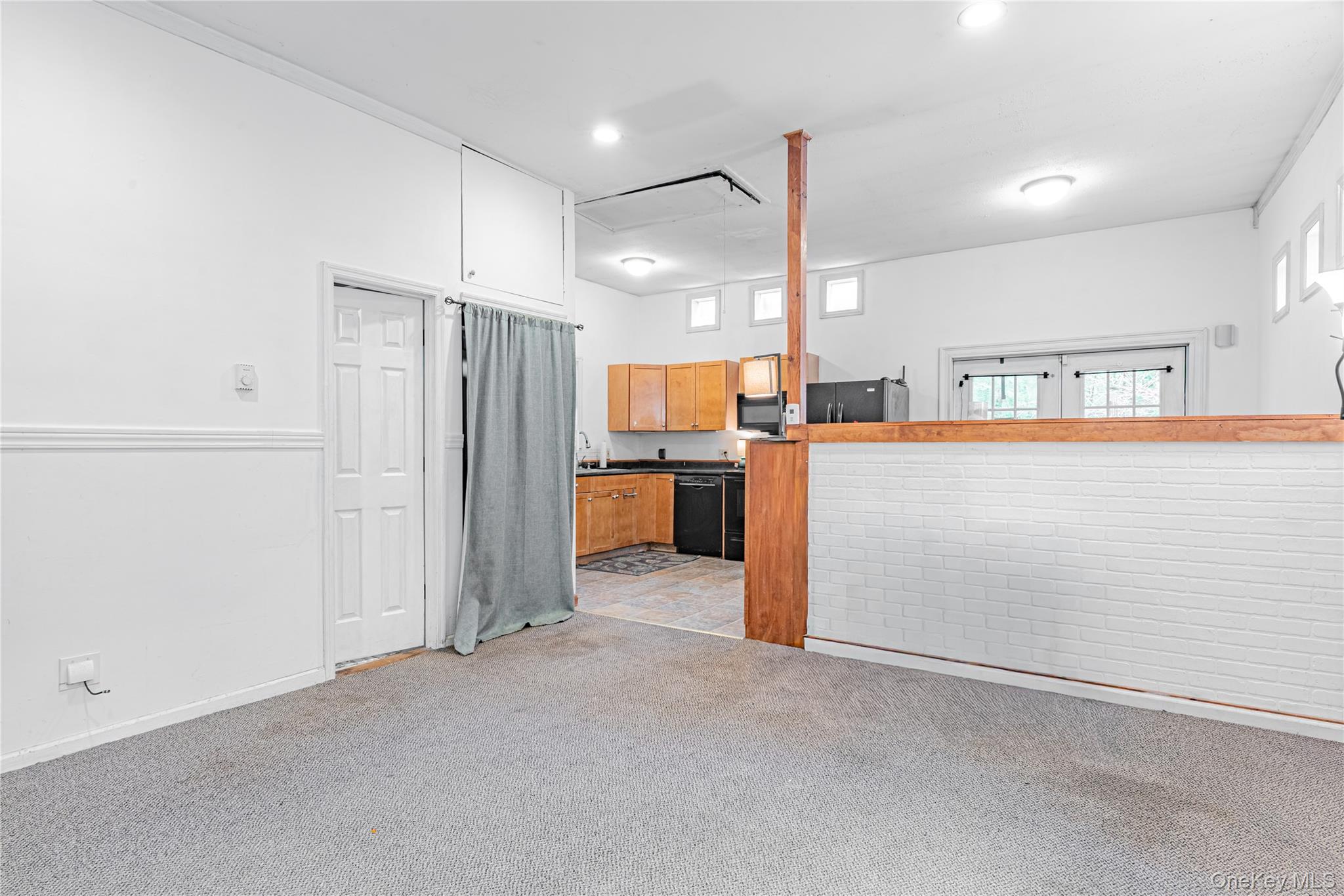 #12 photo, 233 Rossway Road, Pleasant Valley , NY 12569