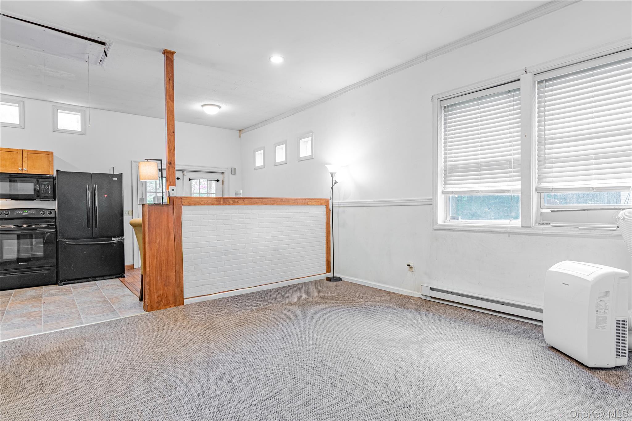 #13 photo, 233 Rossway Road, Pleasant Valley , NY 12569