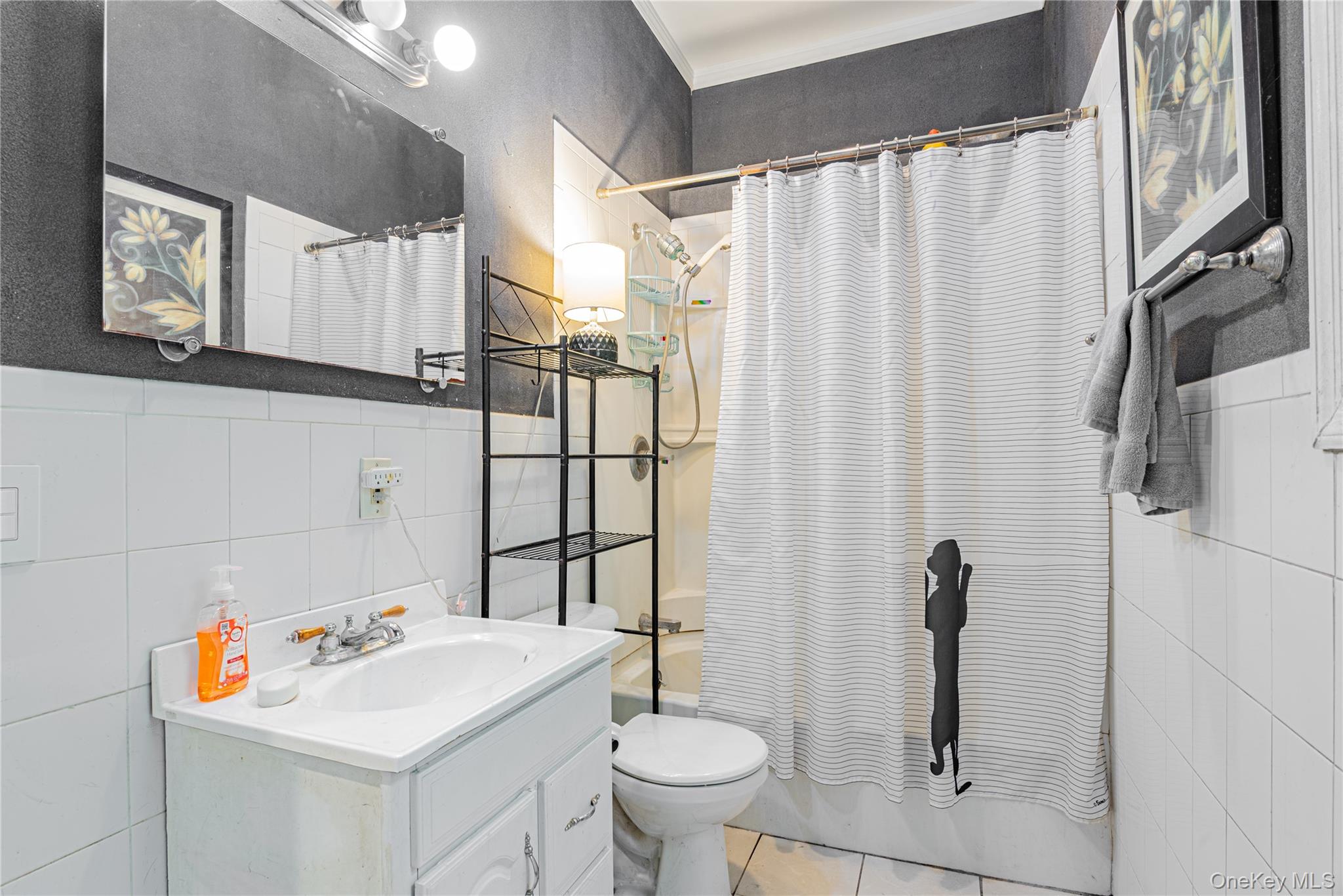 #14 photo, 233 Rossway Road, Pleasant Valley , NY 12569