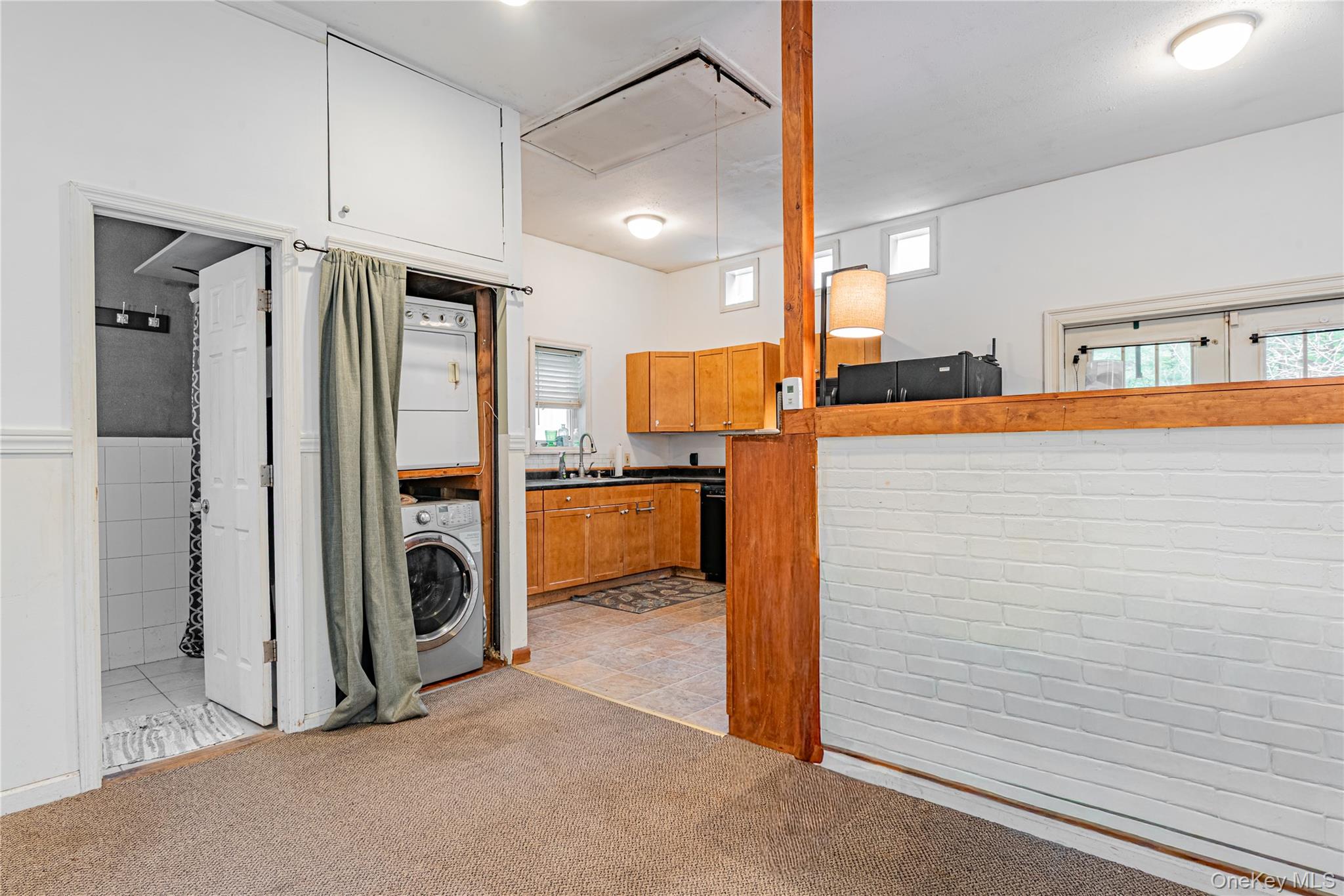 #15 photo, 233 Rossway Road, Pleasant Valley , NY 12569