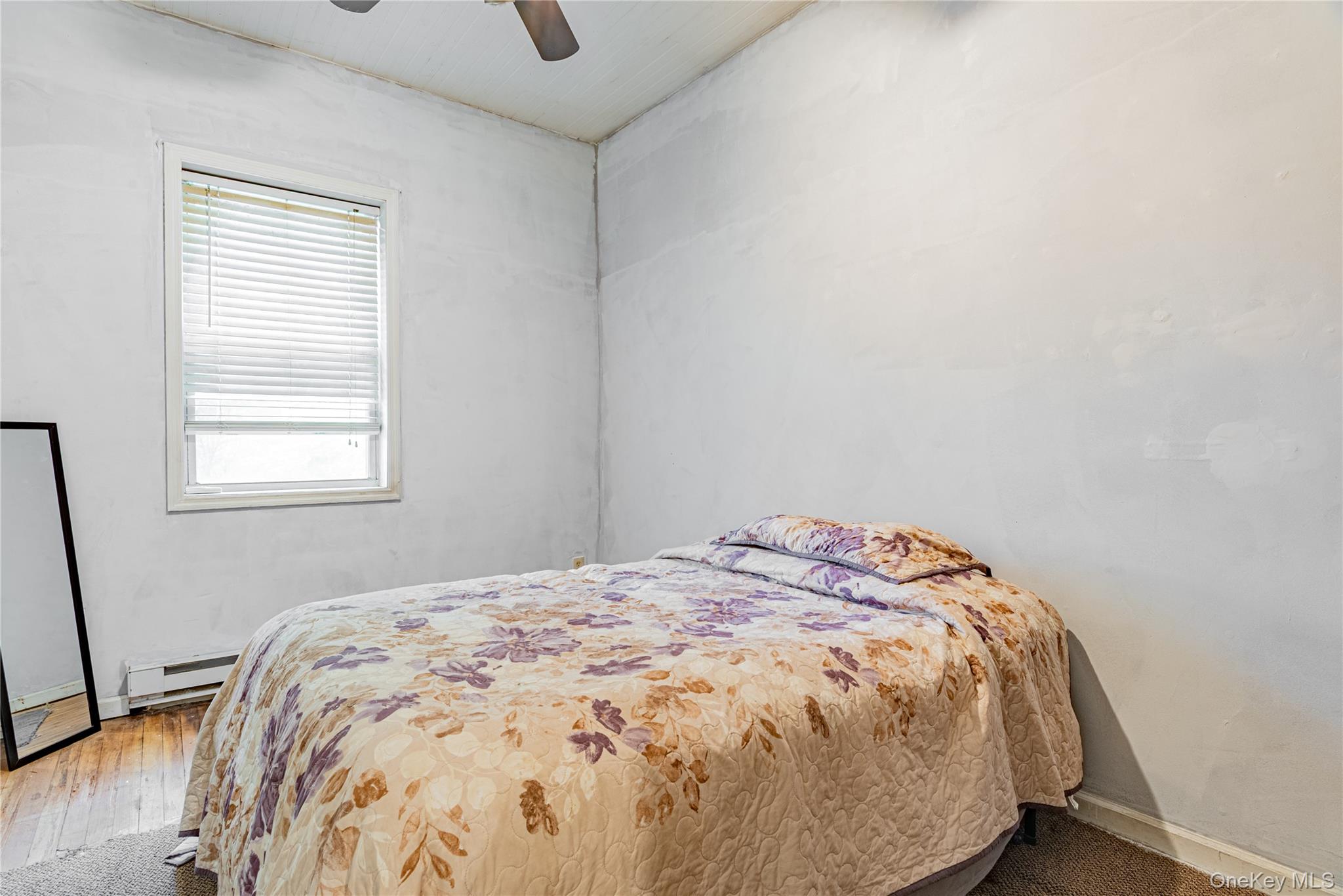 #16 photo, 233 Rossway Road, Pleasant Valley , NY 12569