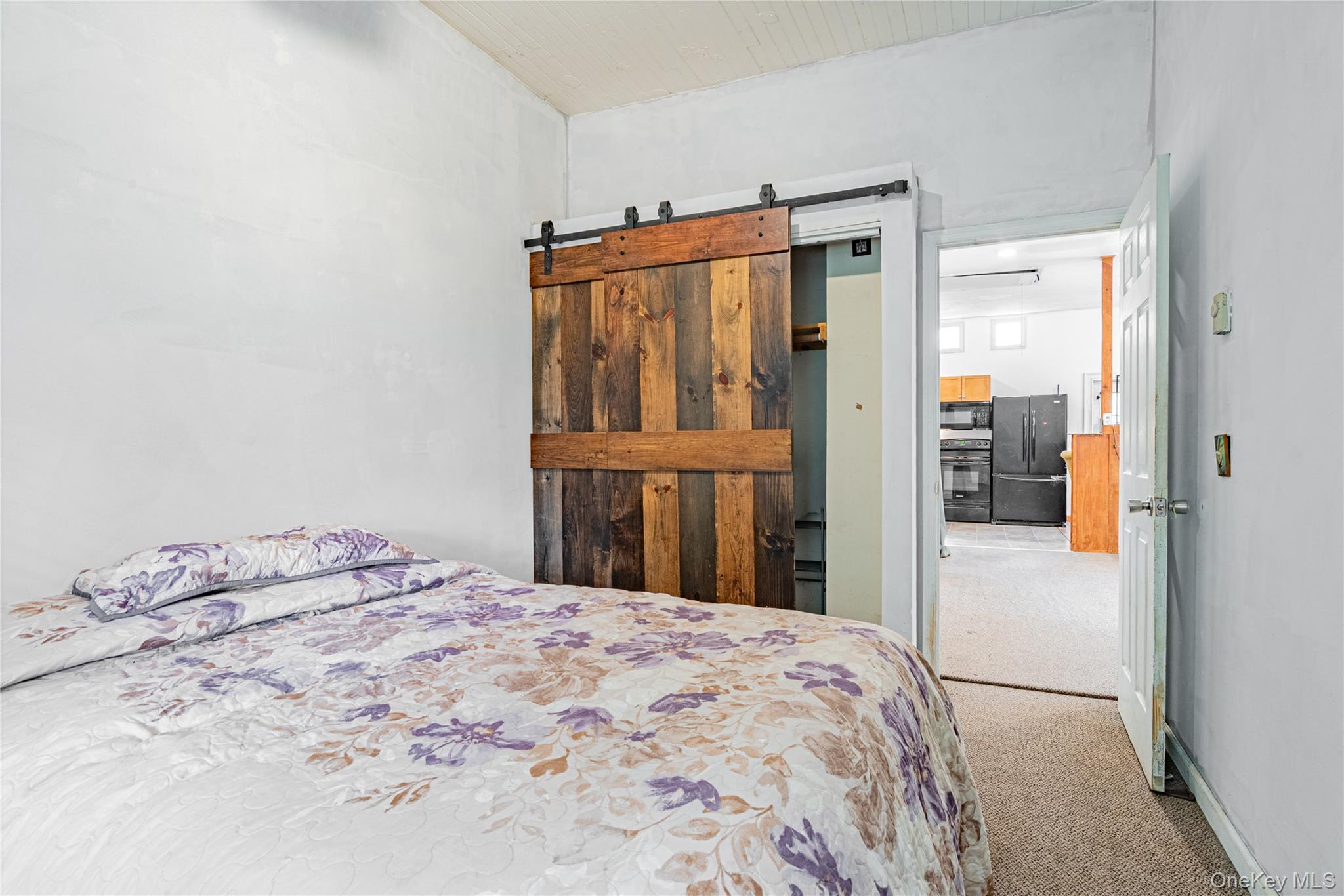 #17 photo, 233 Rossway Road, Pleasant Valley , NY 12569