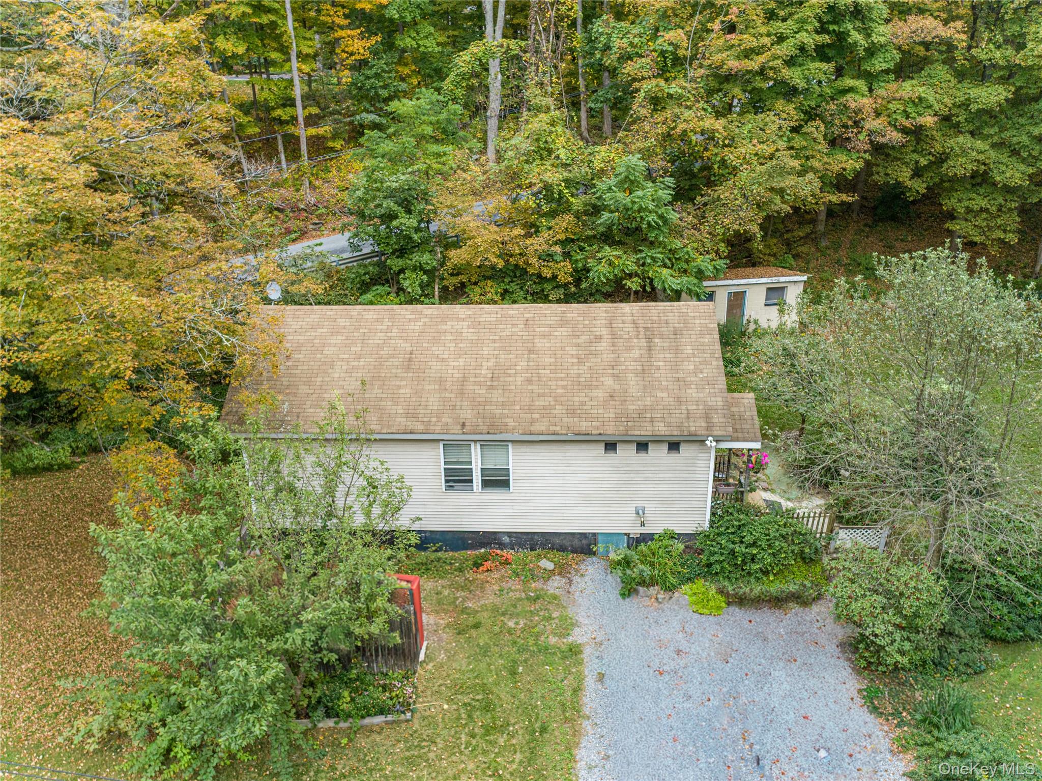 #18 photo, 233 Rossway Road, Pleasant Valley , NY 12569