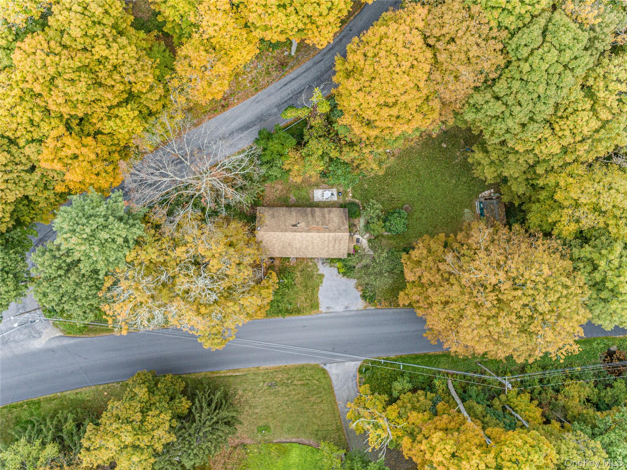 #19 photo, 233 Rossway Road, Pleasant Valley , NY 12569