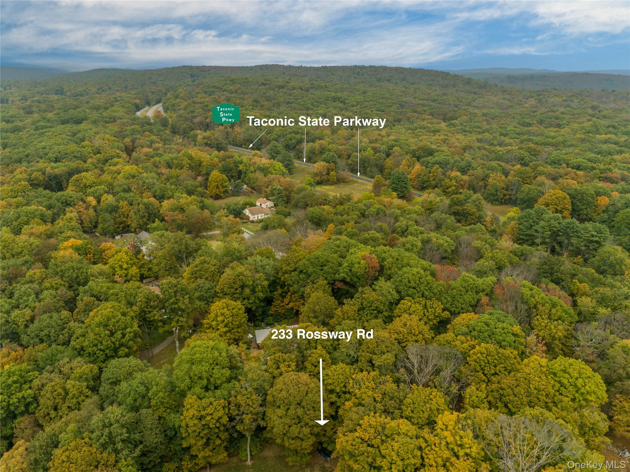 #2 photo, 233 Rossway Road, Pleasant Valley , NY 12569