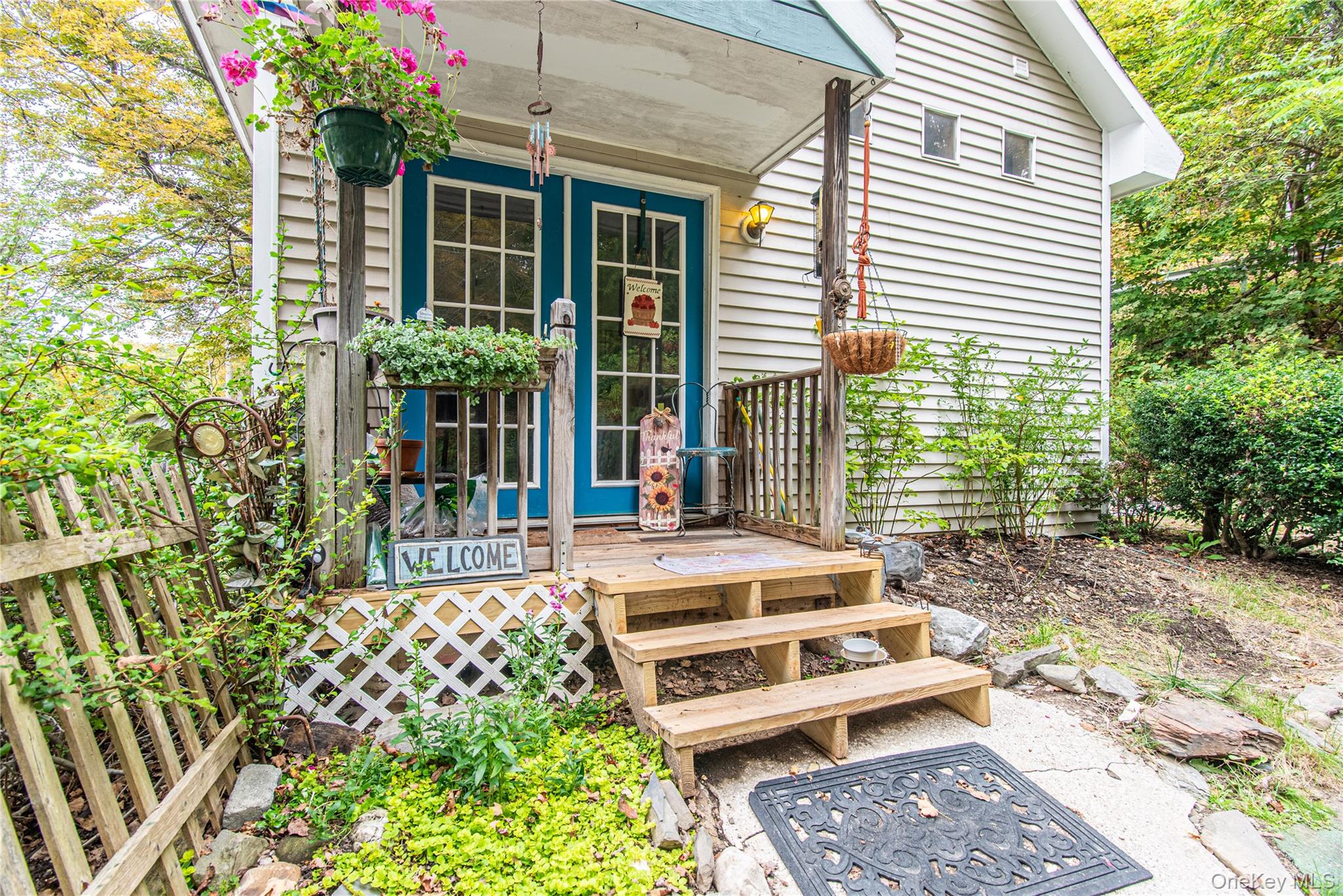 #3 photo, 233 Rossway Road, Pleasant Valley , NY 12569