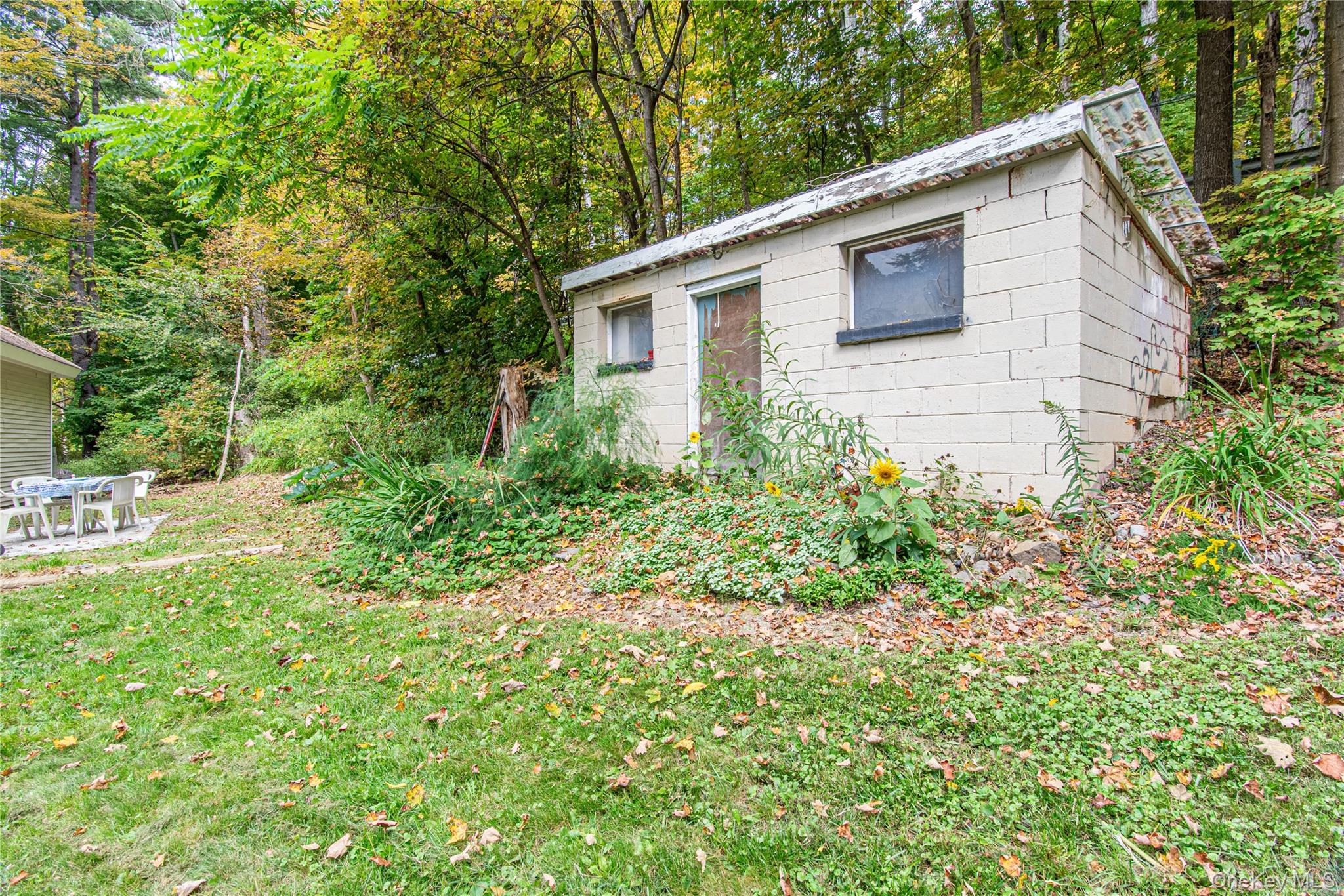 #7 photo, 233 Rossway Road, Pleasant Valley , NY 12569