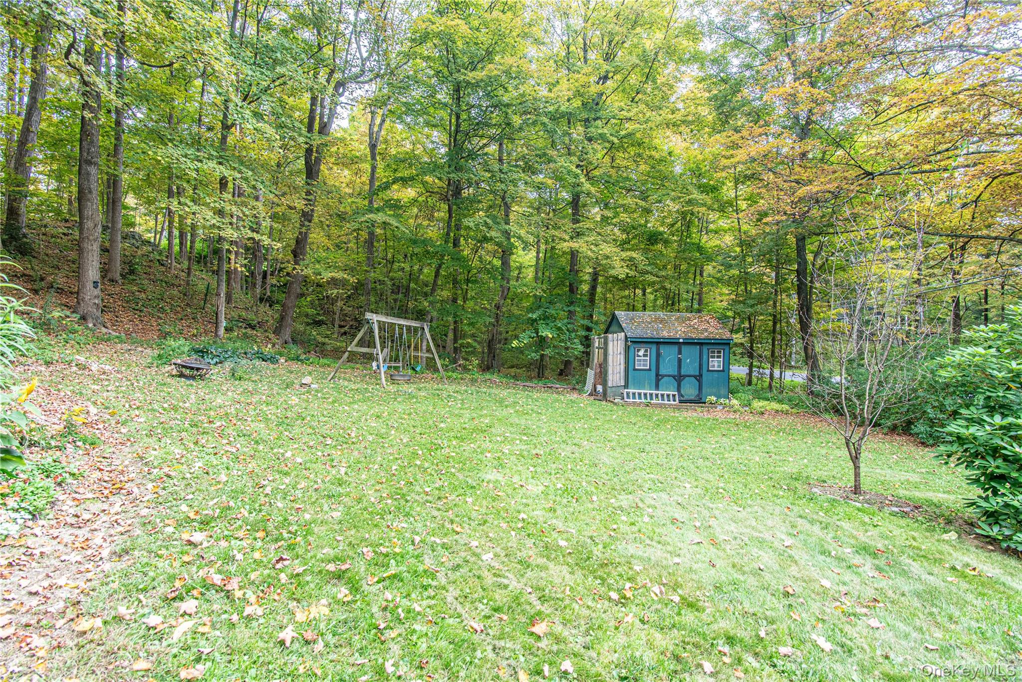 #8 photo, 233 Rossway Road, Pleasant Valley , NY 12569