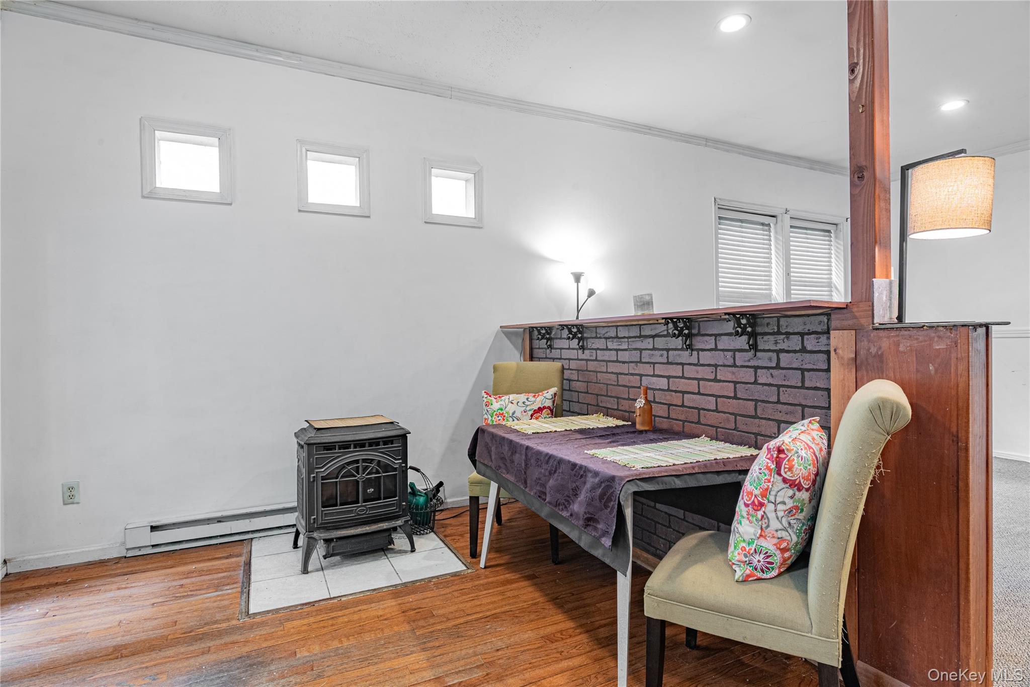 #9 photo, 233 Rossway Road, Pleasant Valley , NY 12569