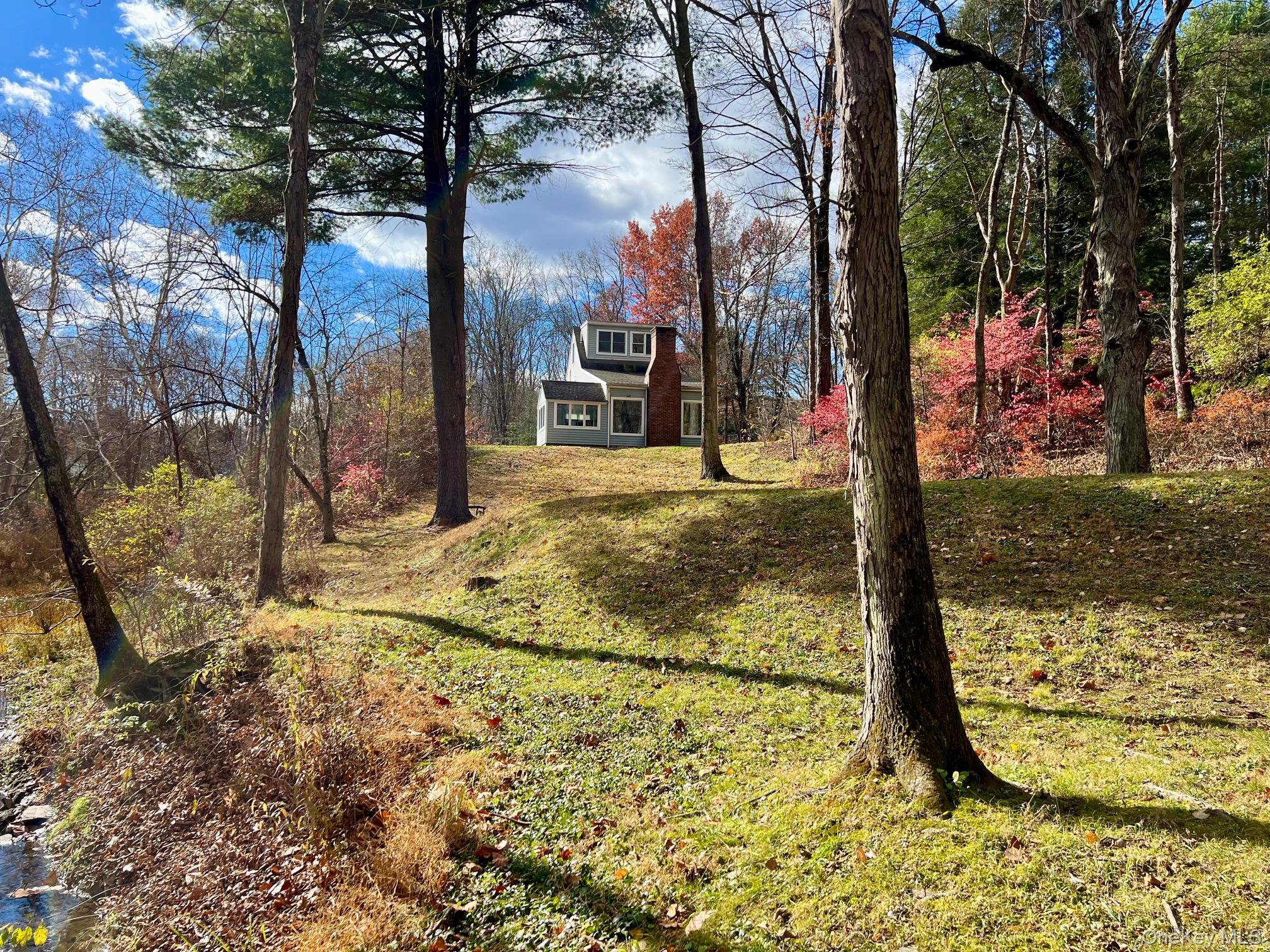 #1 photo, 28 Clinton Corners Road, Salt Point , NY 12578