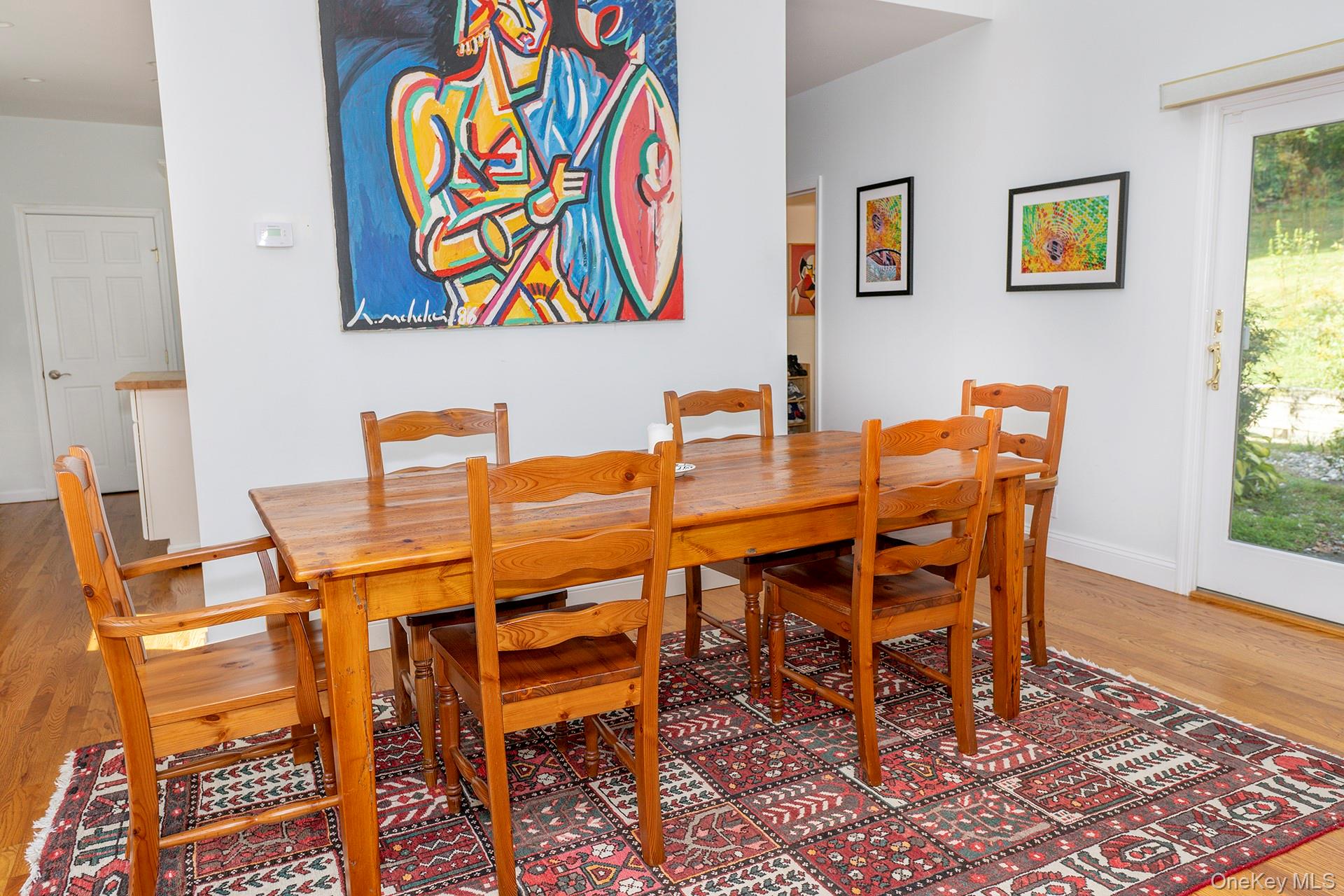 #11 photo, 28 Clinton Corners Road, Salt Point , NY 12578