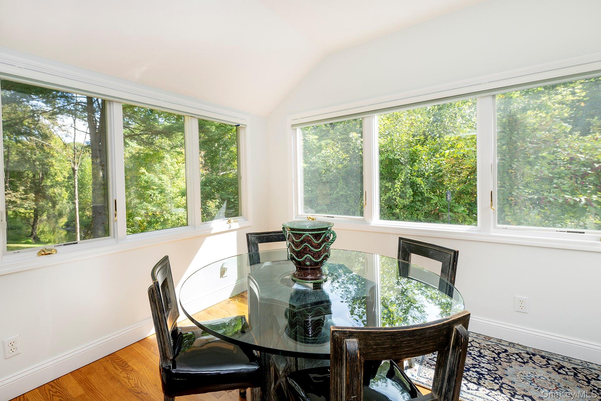 #12 photo, 28 Clinton Corners Road, Salt Point , NY 12578