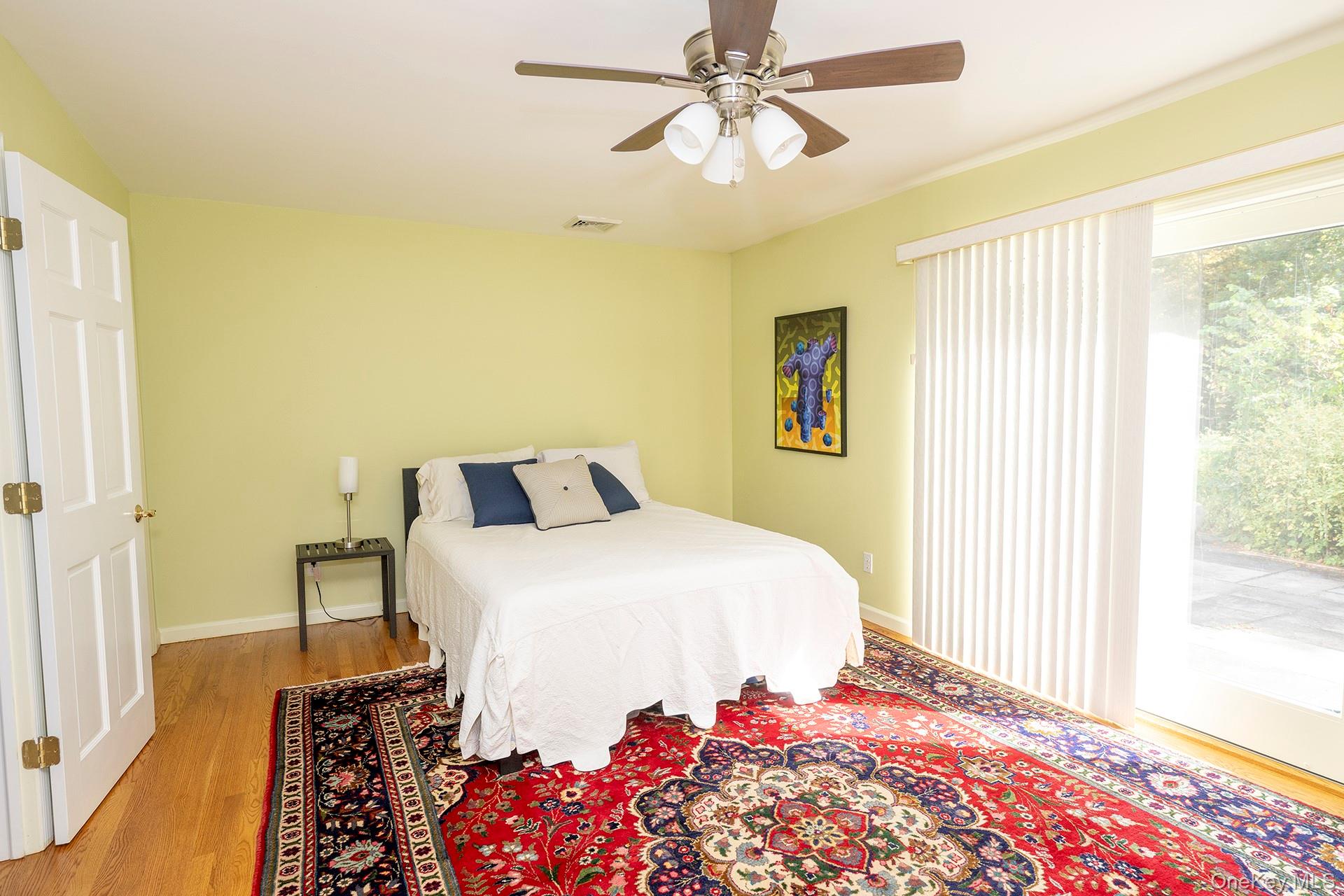 #17 photo, 28 Clinton Corners Road, Salt Point , NY 12578