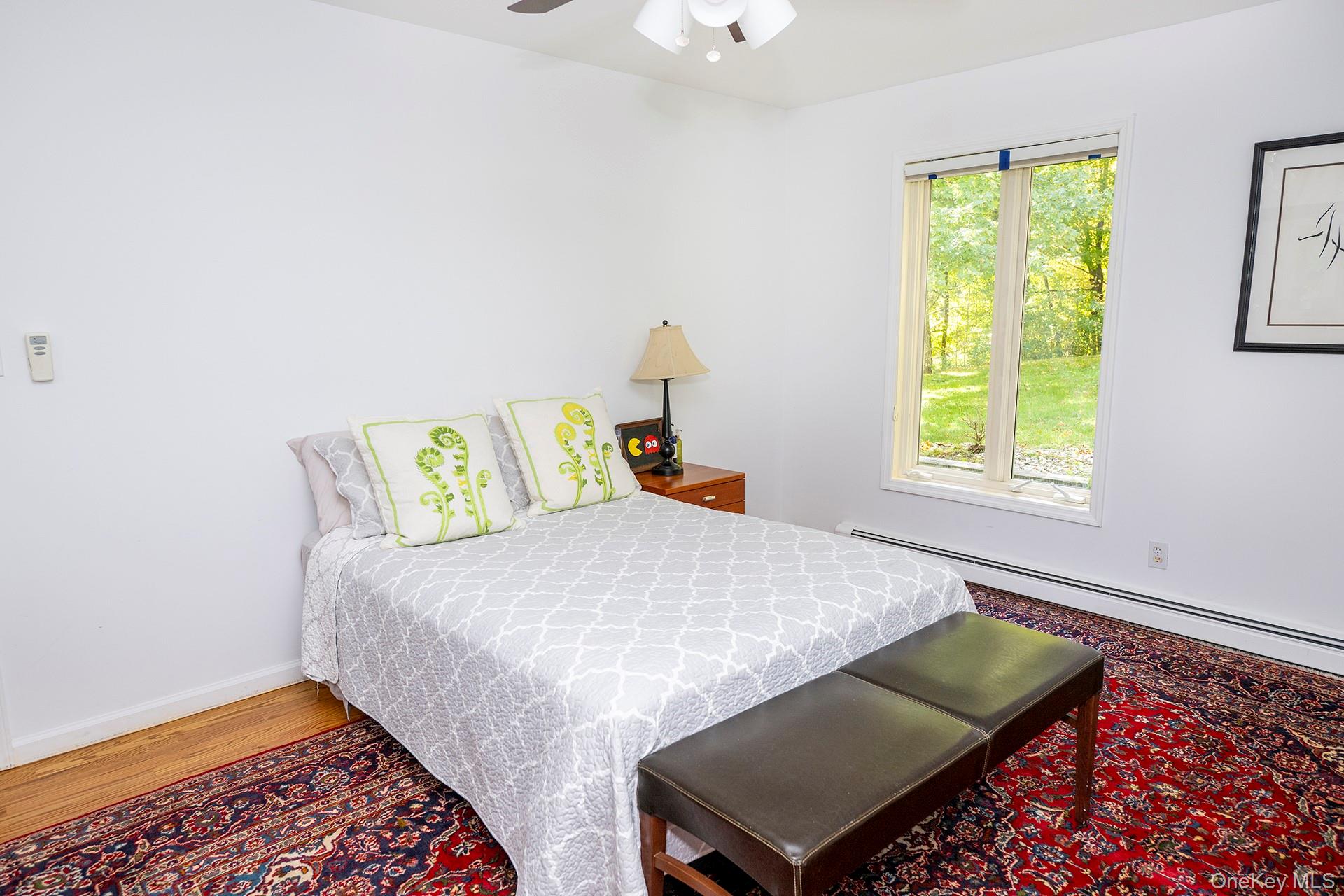 #18 photo, 28 Clinton Corners Road, Salt Point , NY 12578