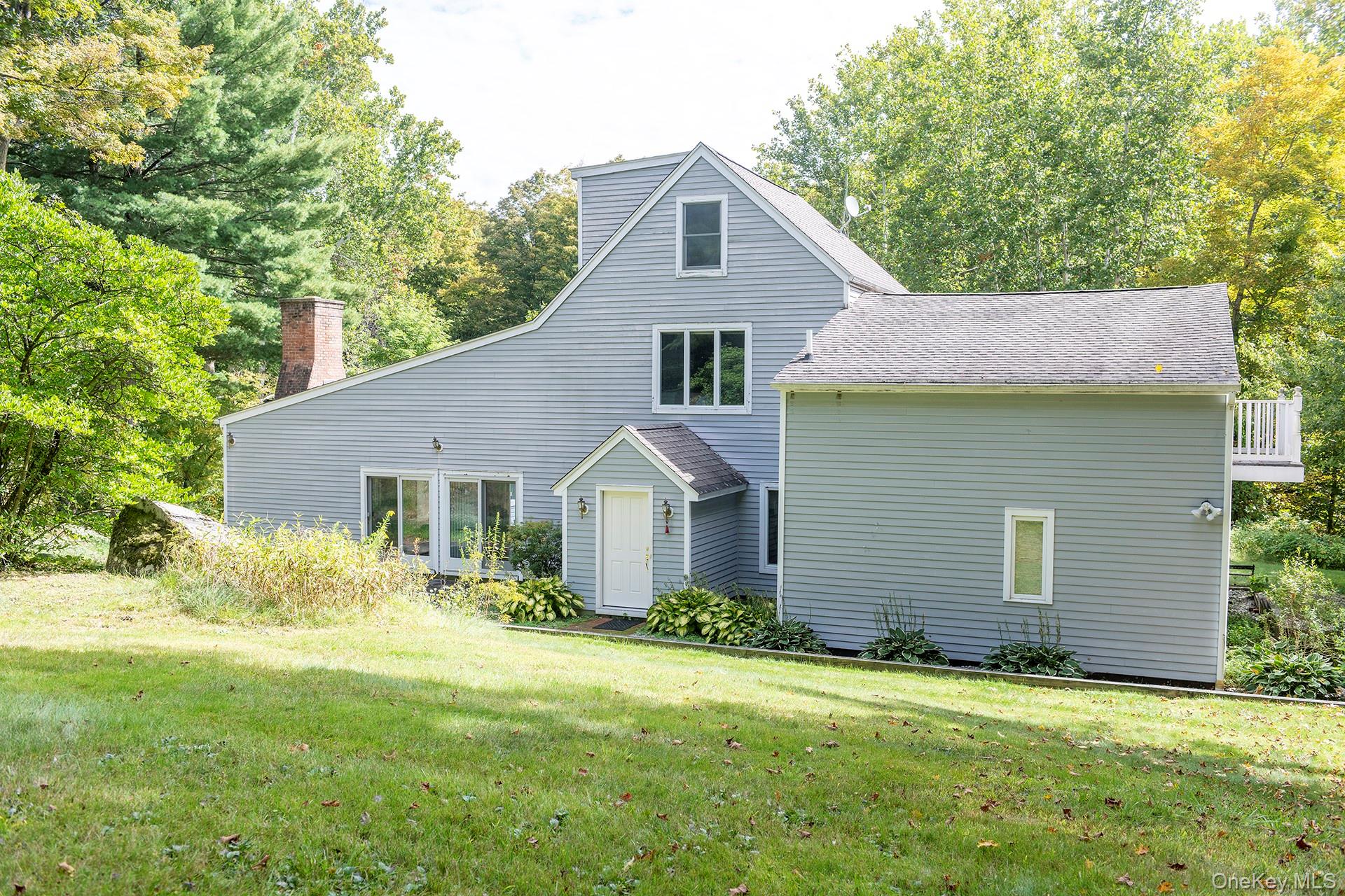 #2 photo, 28 Clinton Corners Road, Salt Point , NY 12578