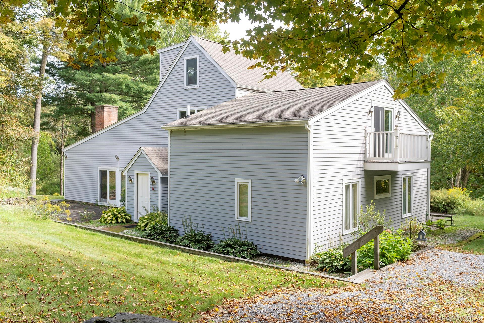 #3 photo, 28 Clinton Corners Road, Salt Point , NY 12578