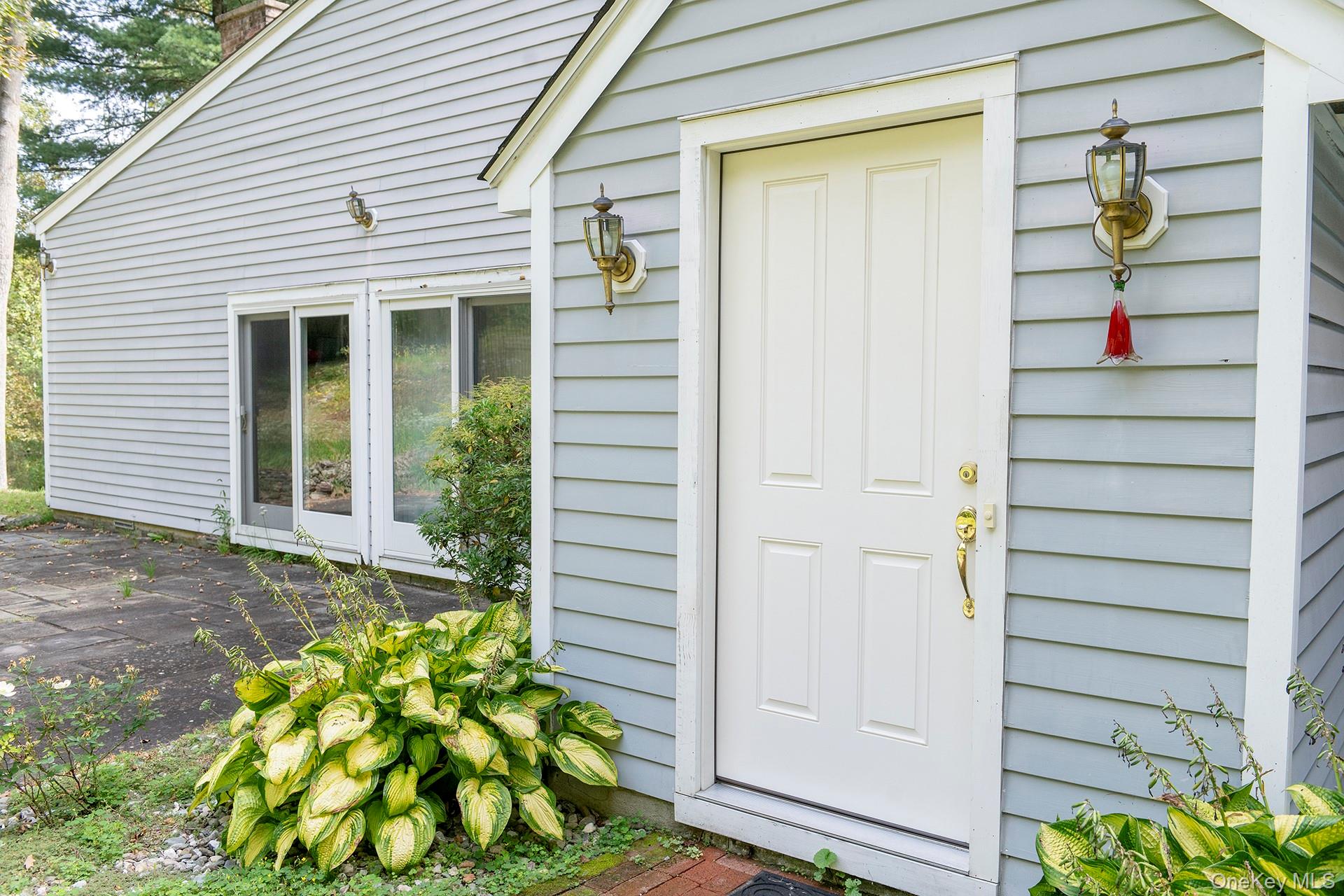 #6 photo, 28 Clinton Corners Road, Salt Point , NY 12578