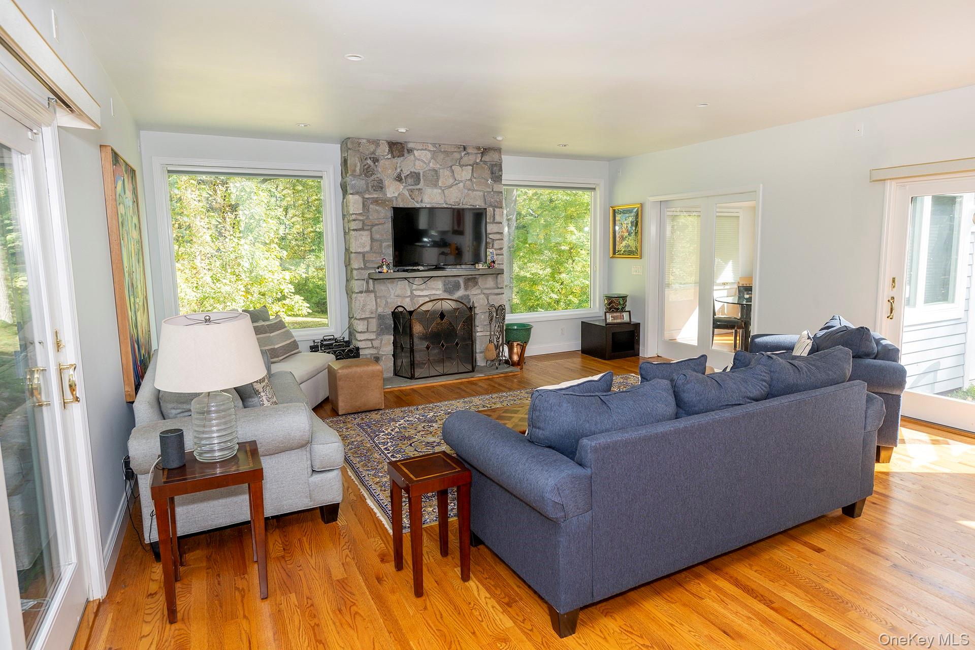 #7 photo, 28 Clinton Corners Road, Salt Point , NY 12578