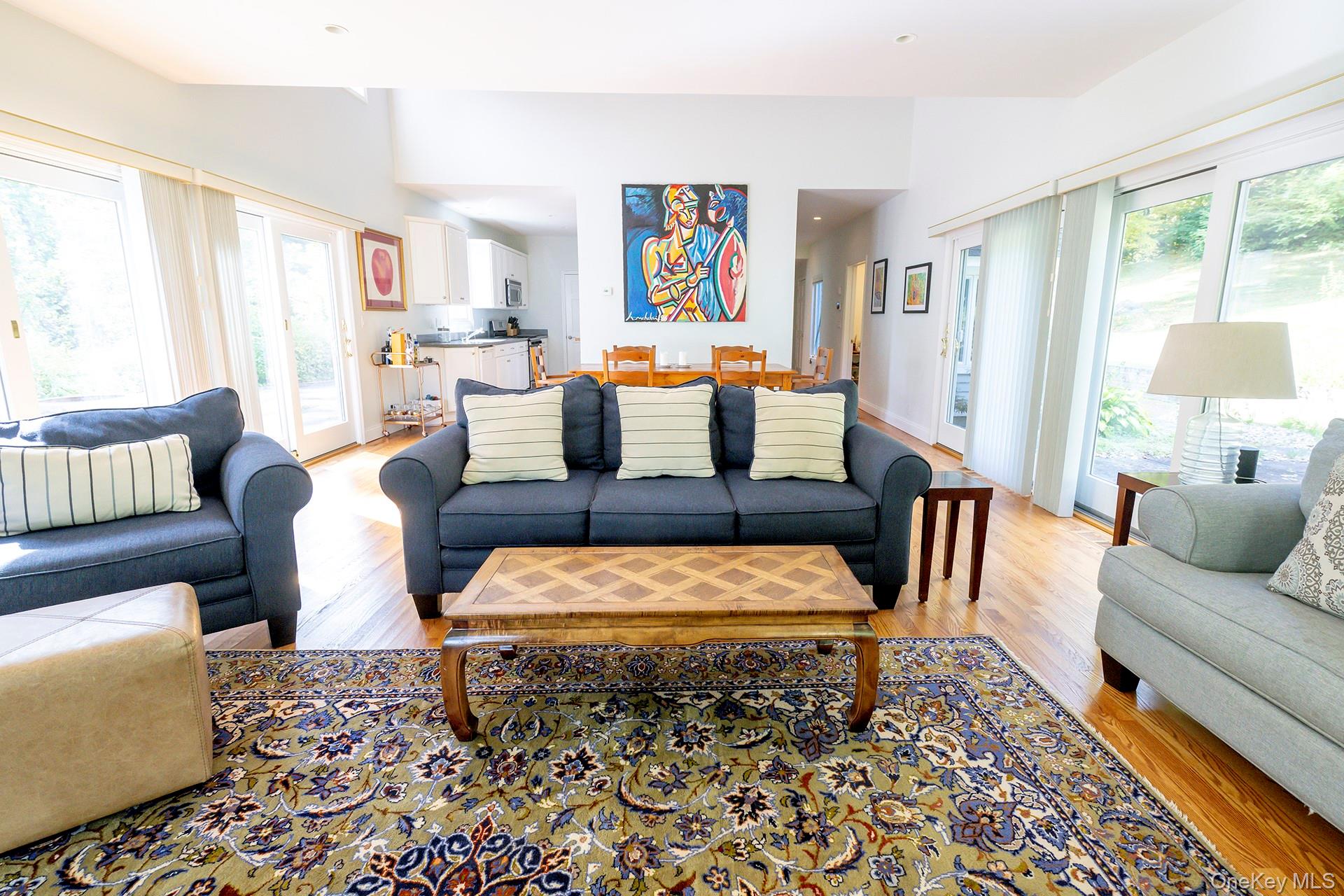 #9 photo, 28 Clinton Corners Road, Salt Point , NY 12578