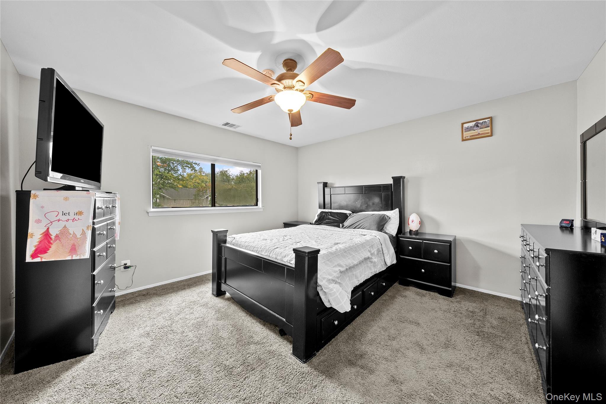 #15 photo, 10 Point Circle, Coram , NY 11727