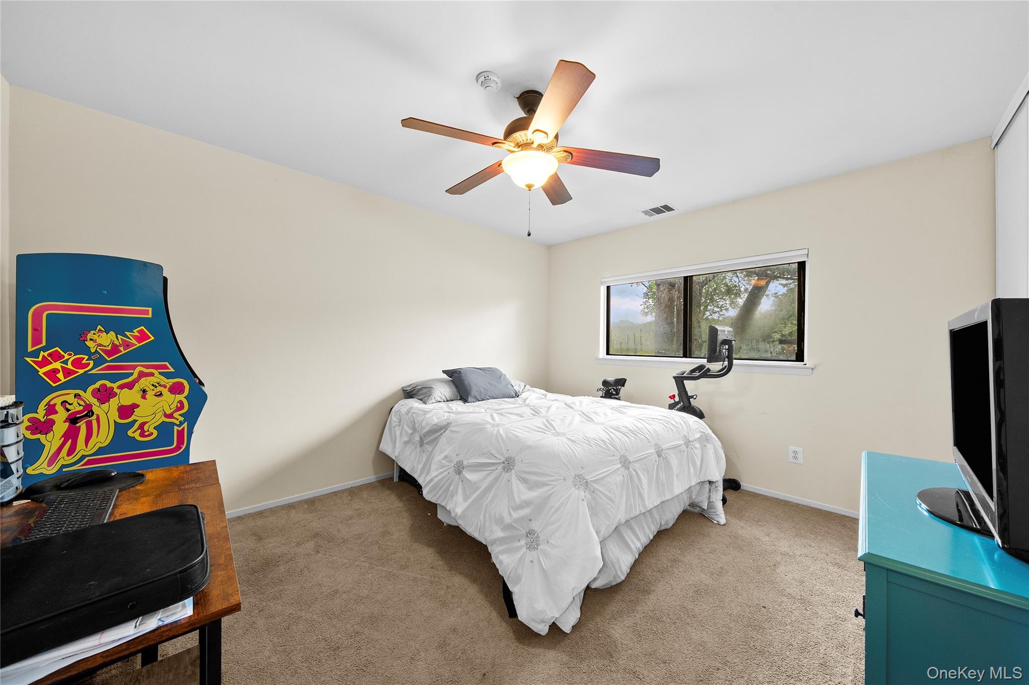 #16 photo, 10 Point Circle, Coram , NY 11727