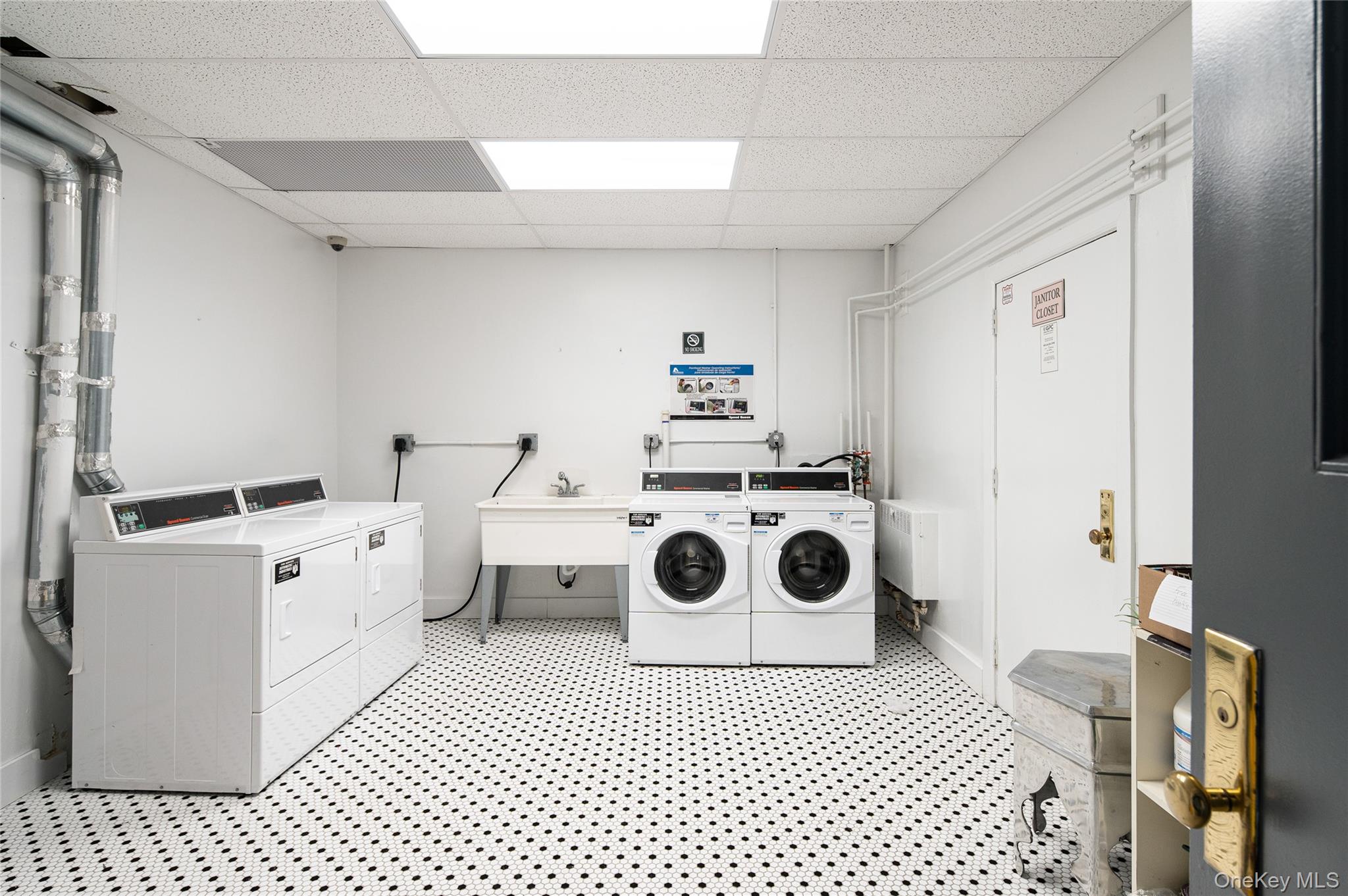 #10 photo, 633 Old Post Road, Bedford , NY 10506