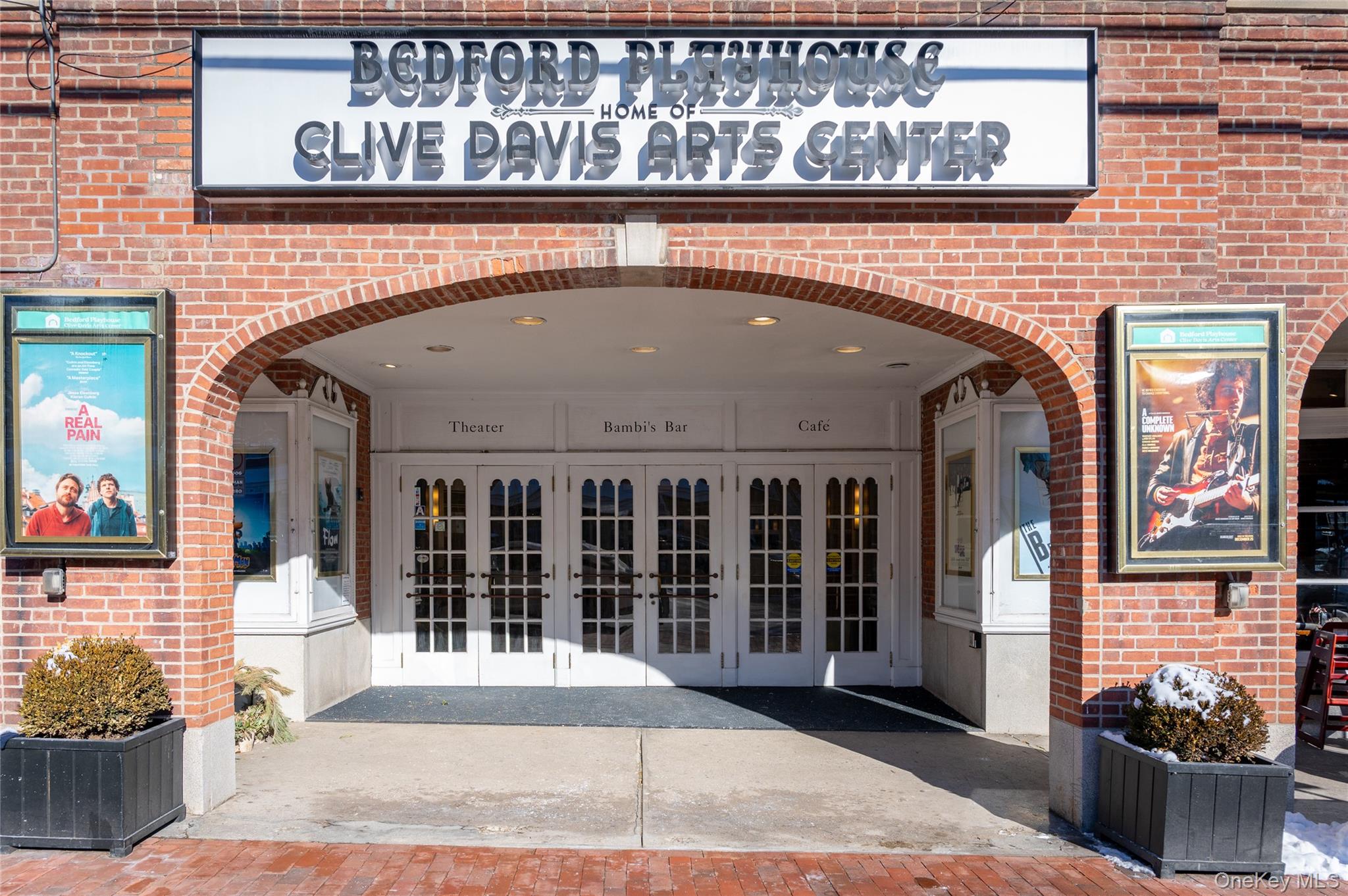 #14 photo, 633 Old Post Road, Bedford , NY 10506