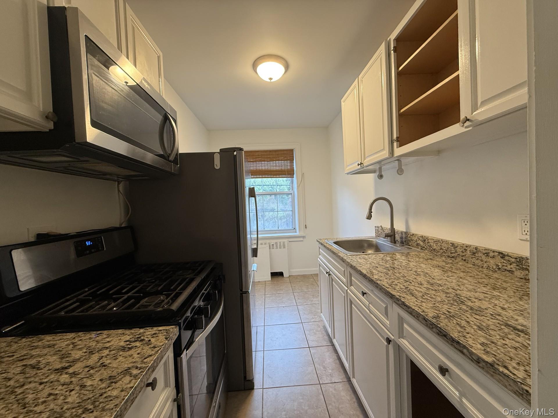 #4 photo, 633 Old Post Road, Bedford , NY 10506