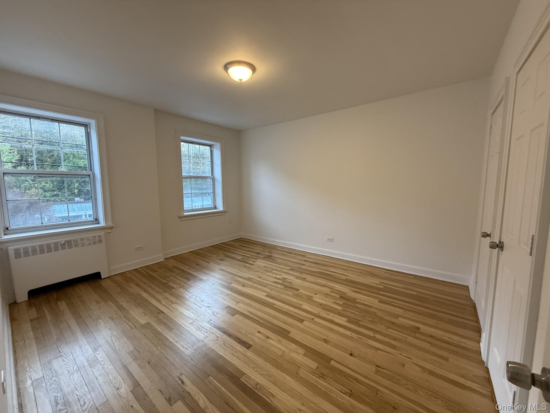 #7 photo, 633 Old Post Road, Bedford , NY 10506