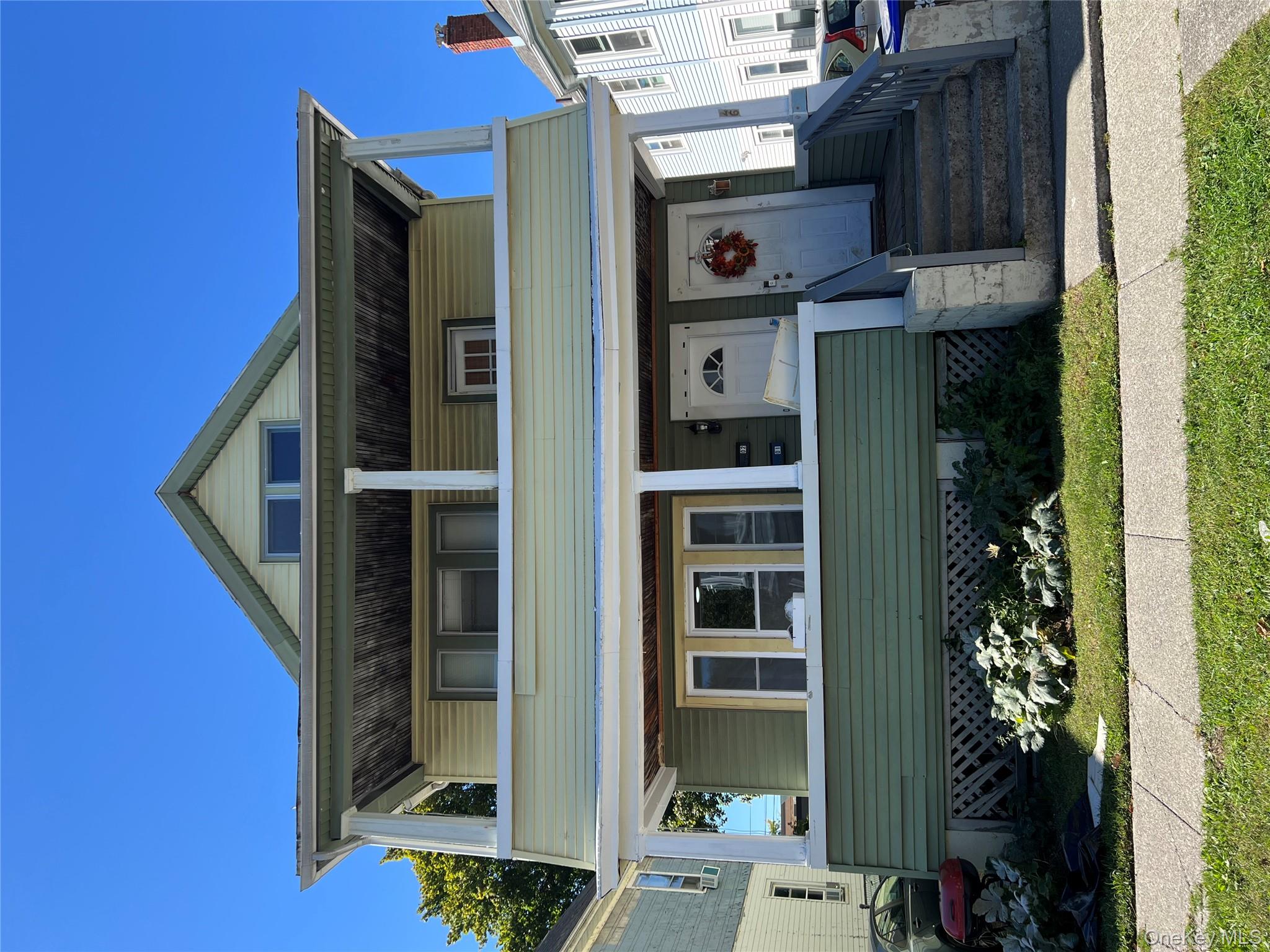 #1 photo, 46 Manitou Avenue, Poughkeepsie , NY 12603