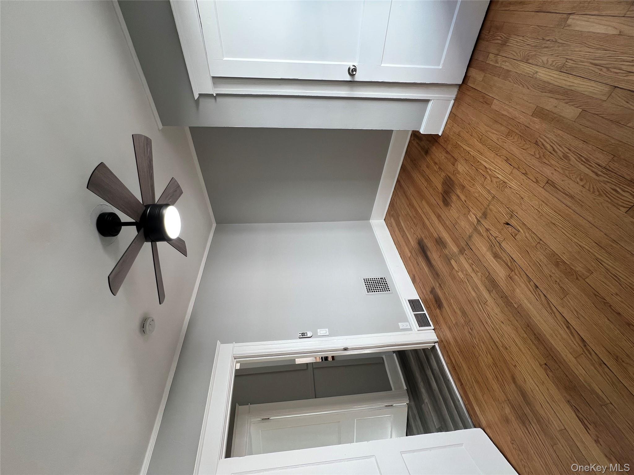 #11 photo, 46 Manitou Avenue, Poughkeepsie , NY 12603