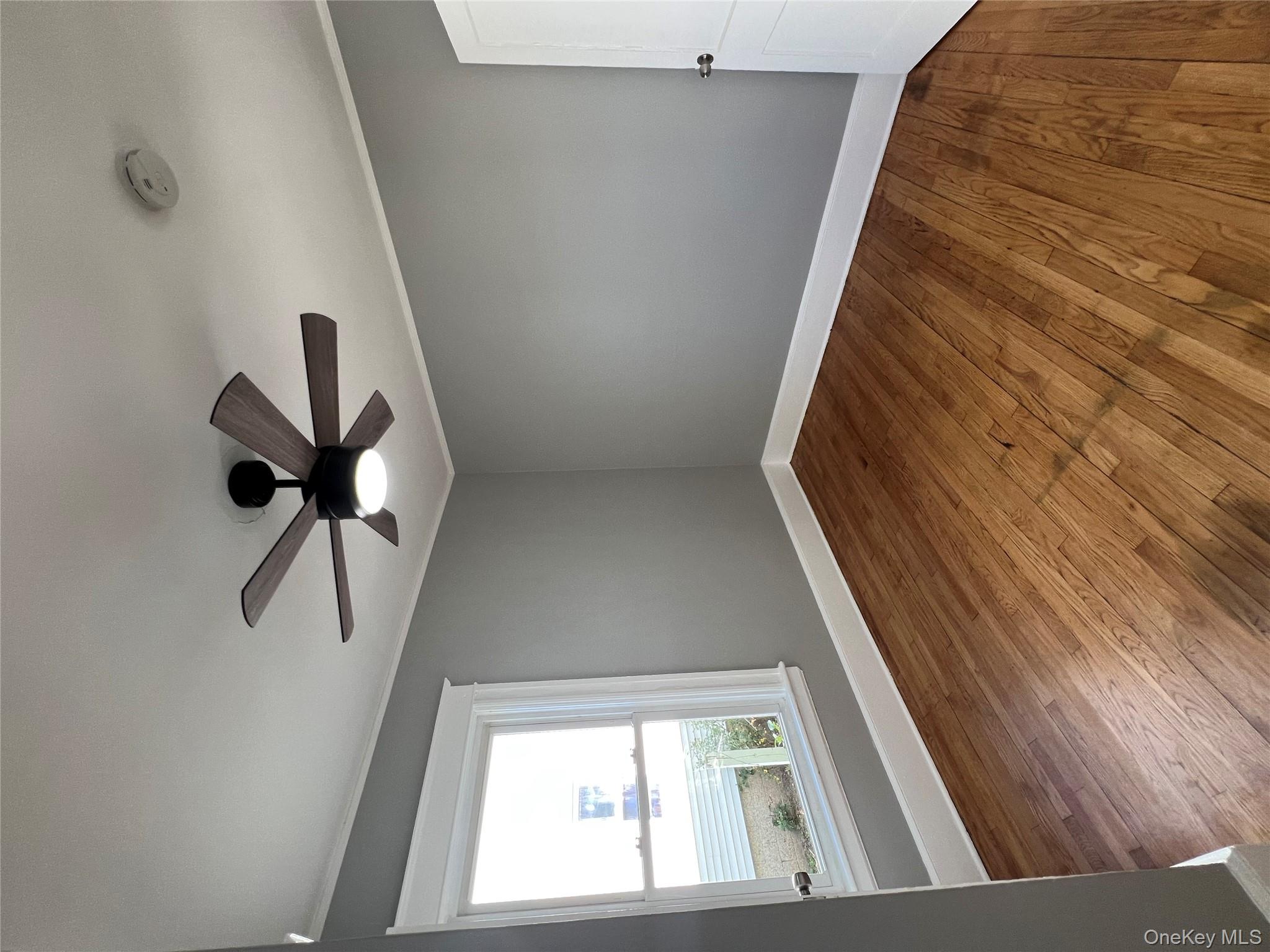 #12 photo, 46 Manitou Avenue, Poughkeepsie , NY 12603