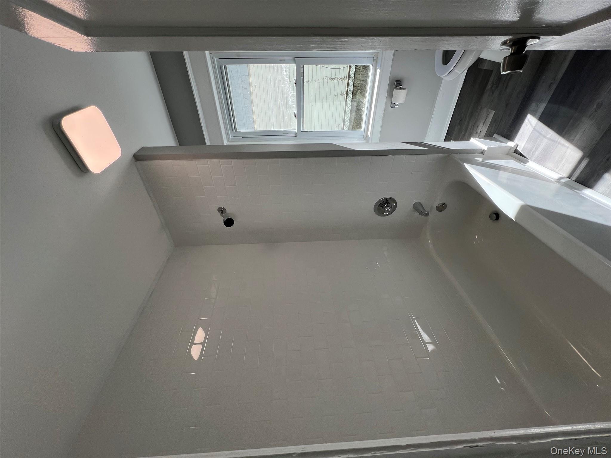 #13 photo, 46 Manitou Avenue, Poughkeepsie , NY 12603