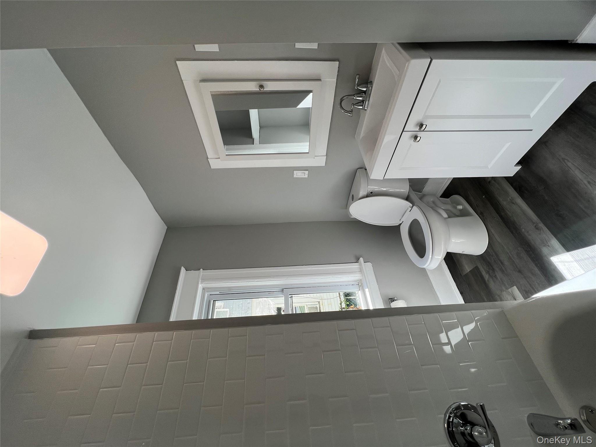 #14 photo, 46 Manitou Avenue, Poughkeepsie , NY 12603