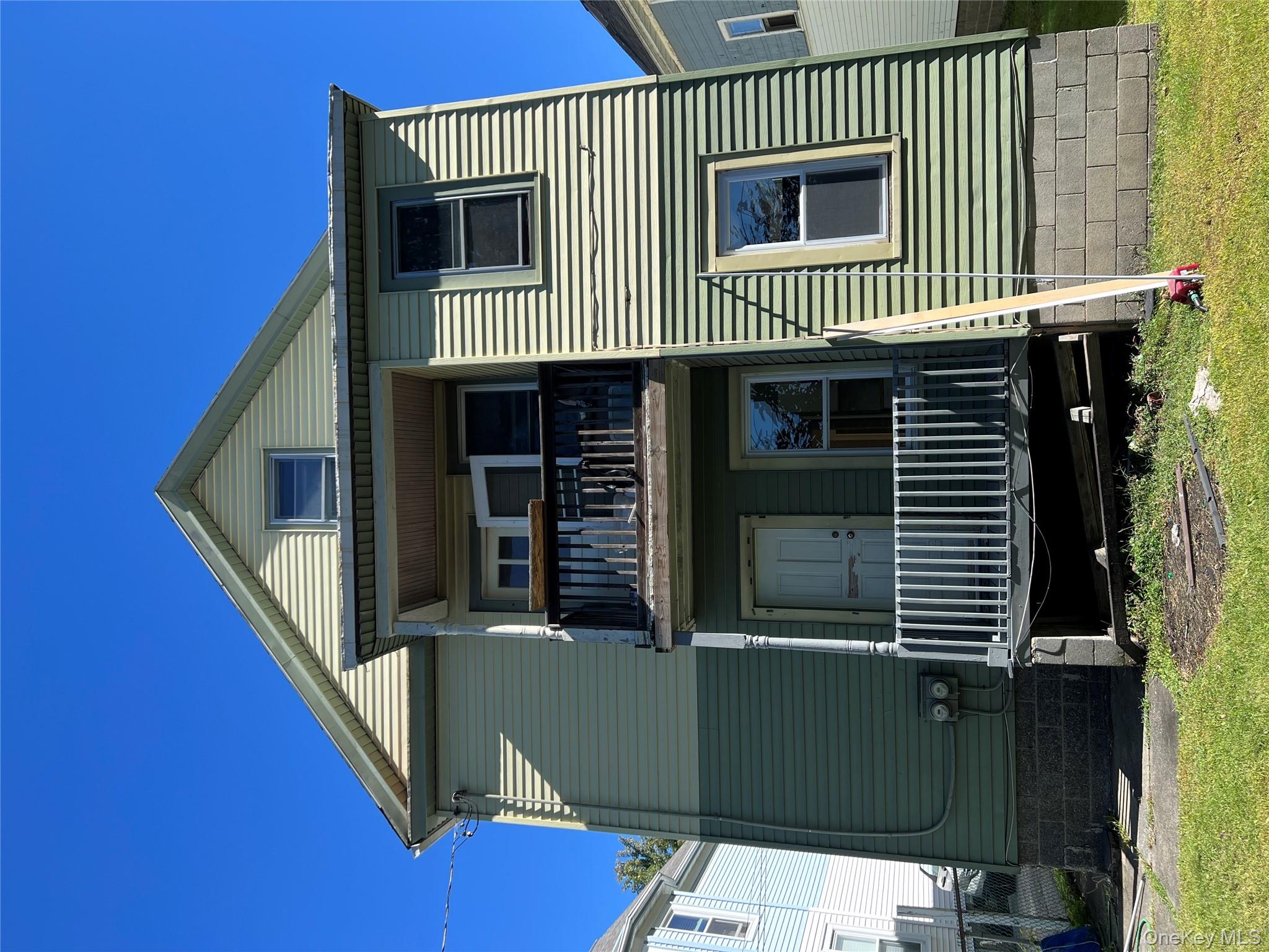 #15 photo, 46 Manitou Avenue, Poughkeepsie , NY 12603