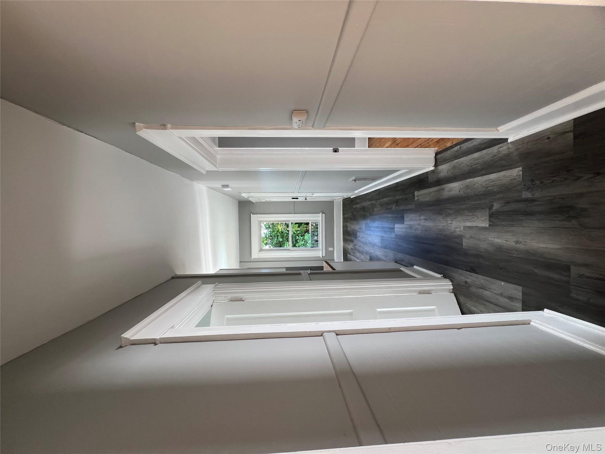 #6 photo, 46 Manitou Avenue, Poughkeepsie , NY 12603