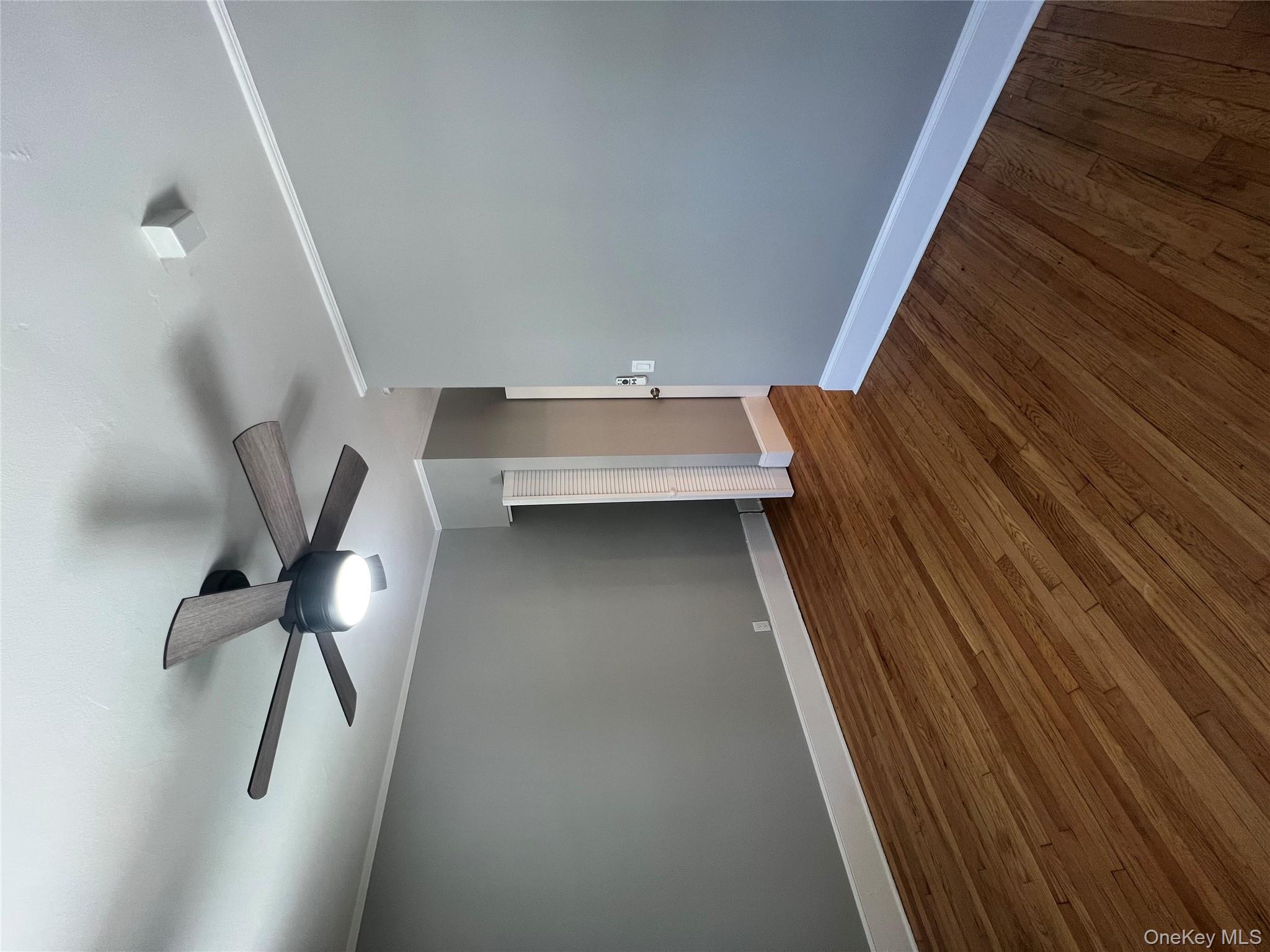 #7 photo, 46 Manitou Avenue, Poughkeepsie , NY 12603